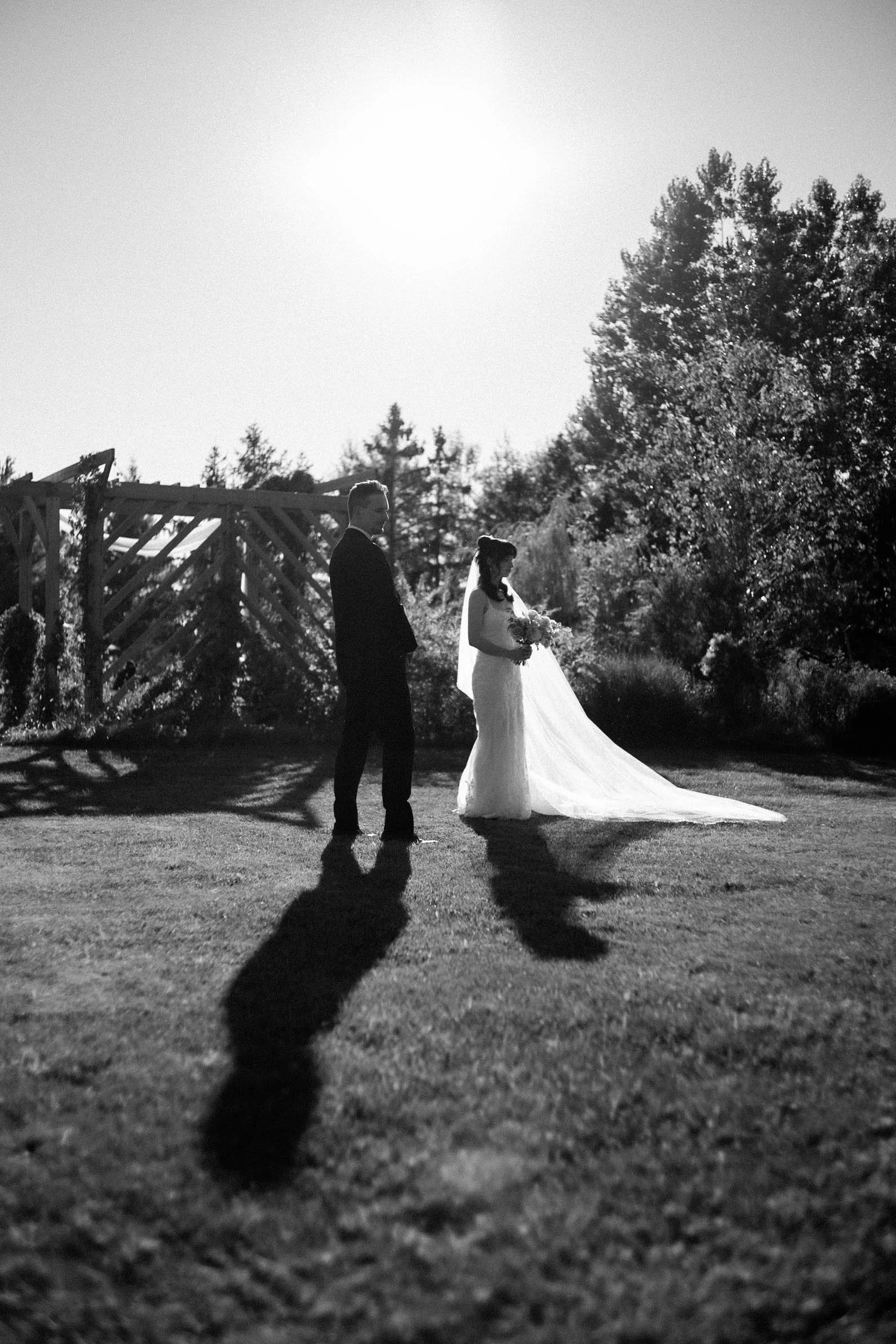 249-1ST05977-Jennica & Matt.jpg