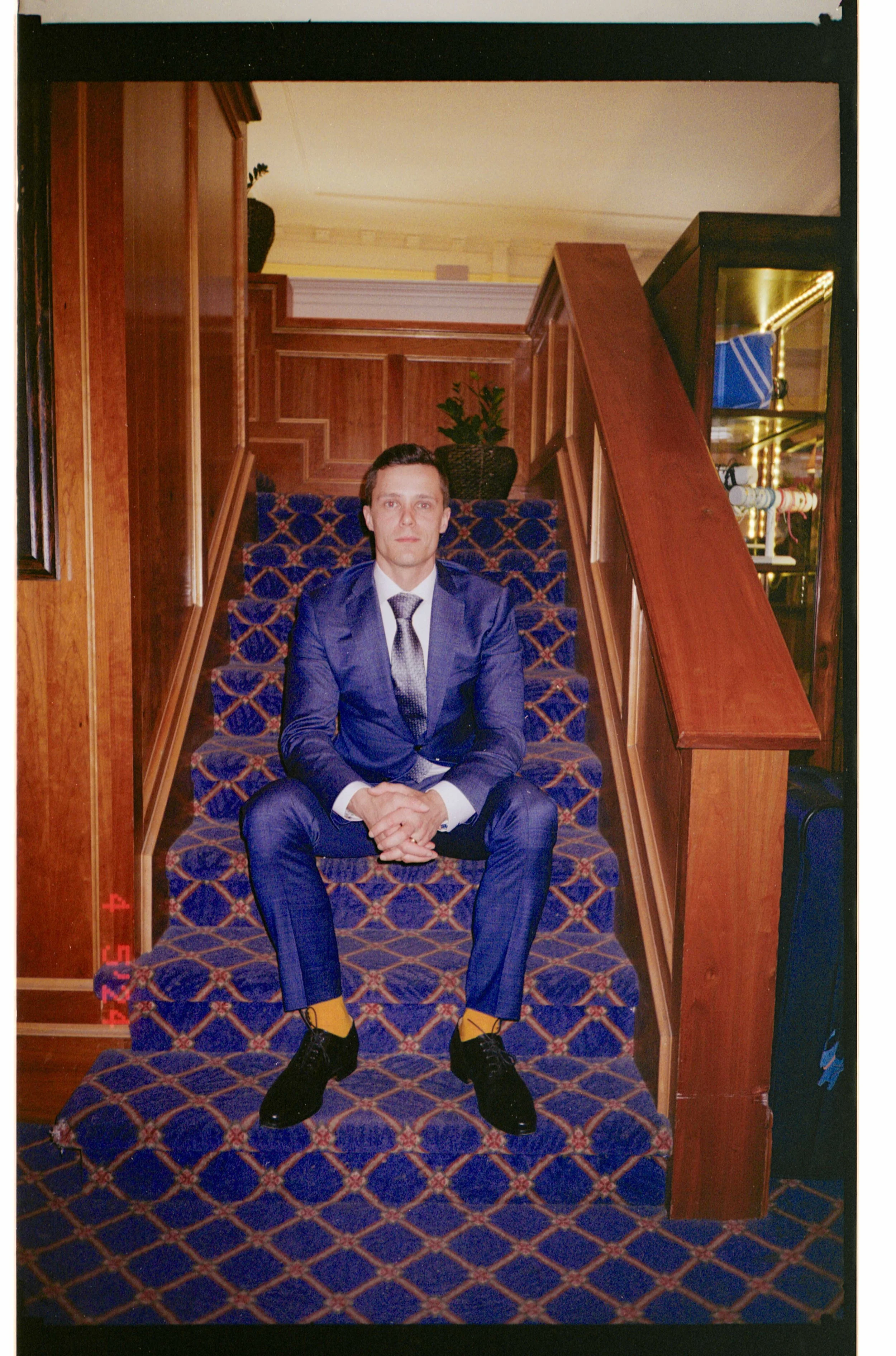 144GOLD200 FUJI TIARA May 2024 ndrew & Caroline wedding 2.jpg