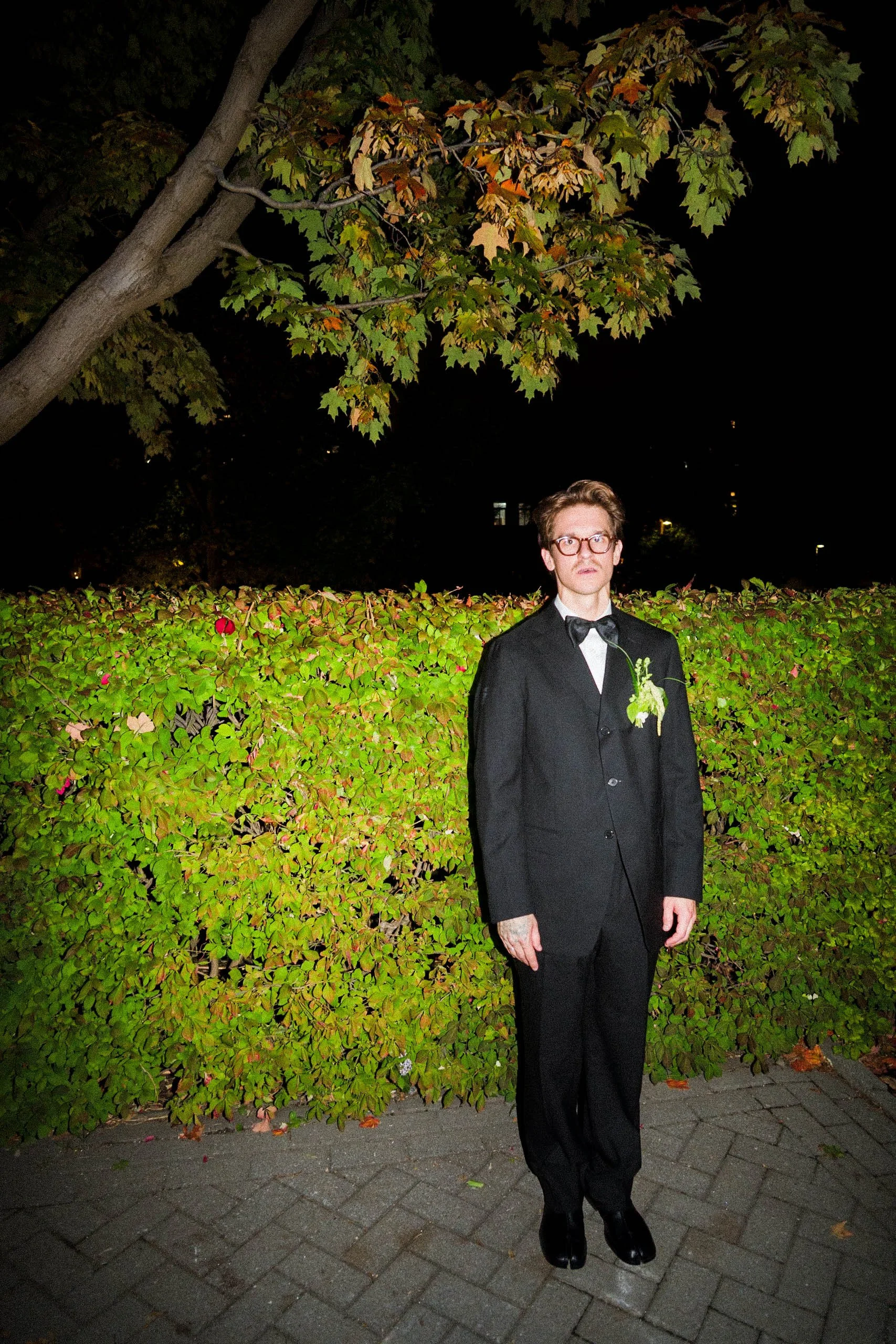 S1270801-Thomas & Stefany.jpg