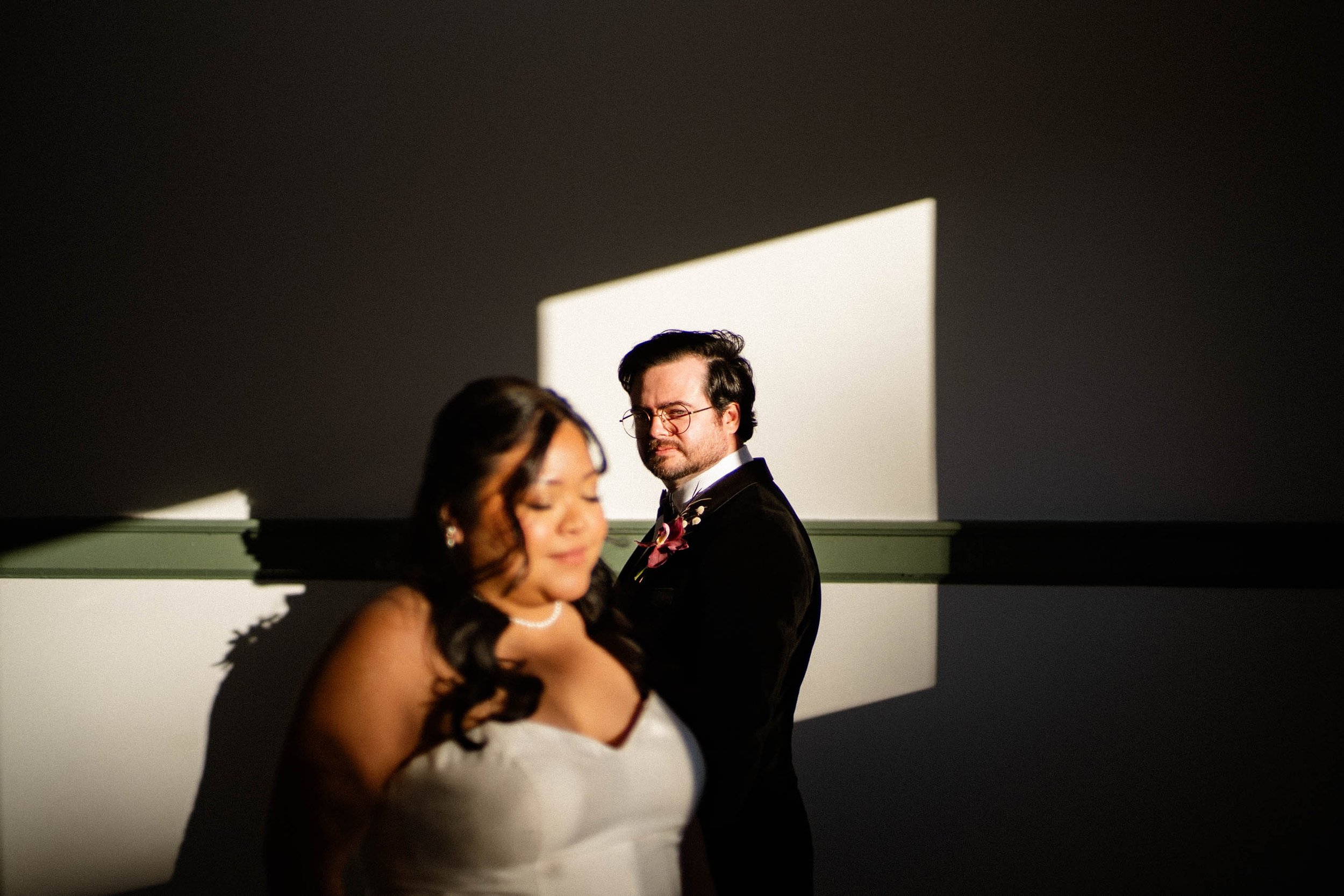 1ST09290-John & Katherine Weddding 2025.jpg