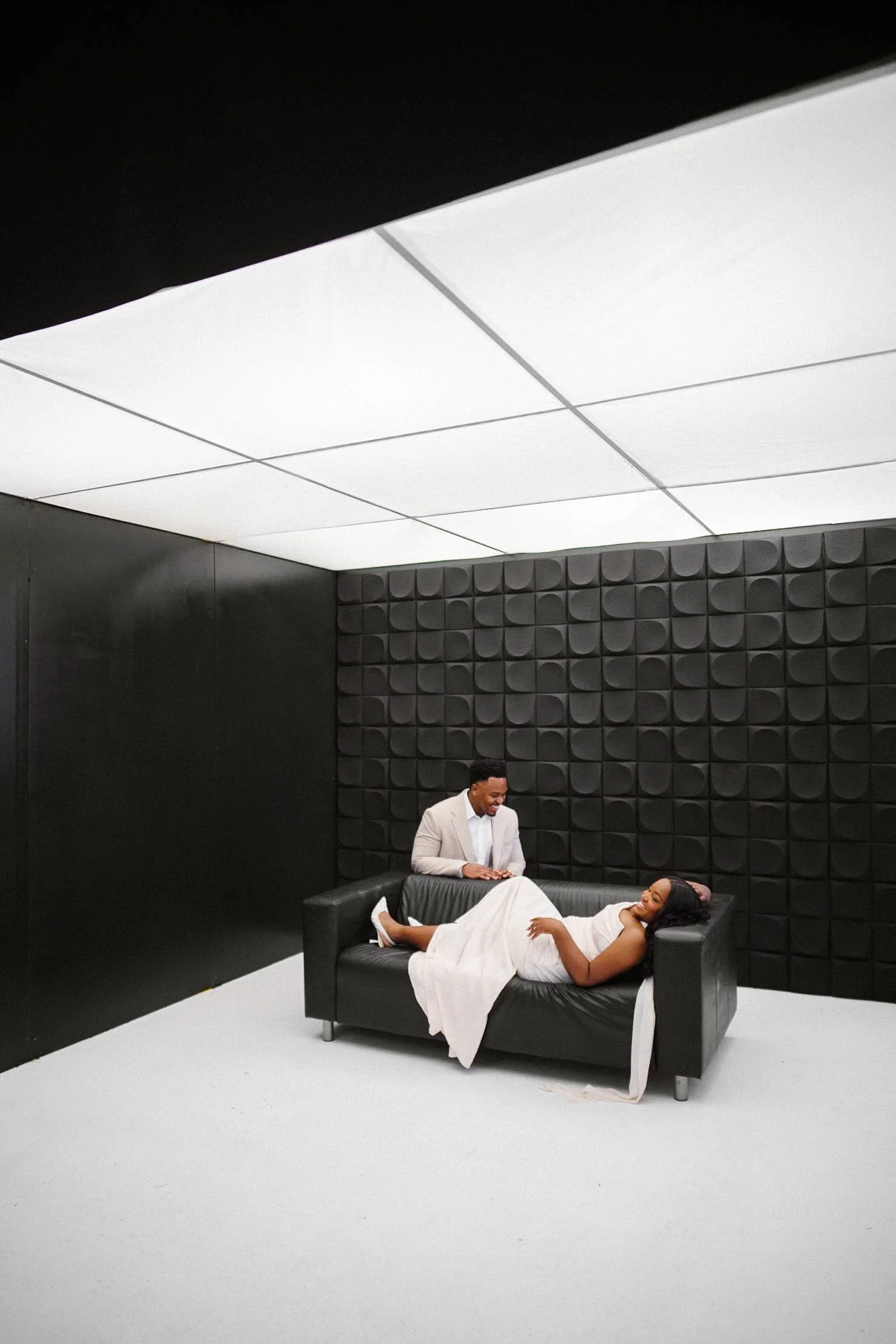 1ST07370-Francisca & Marc Andy.jpg