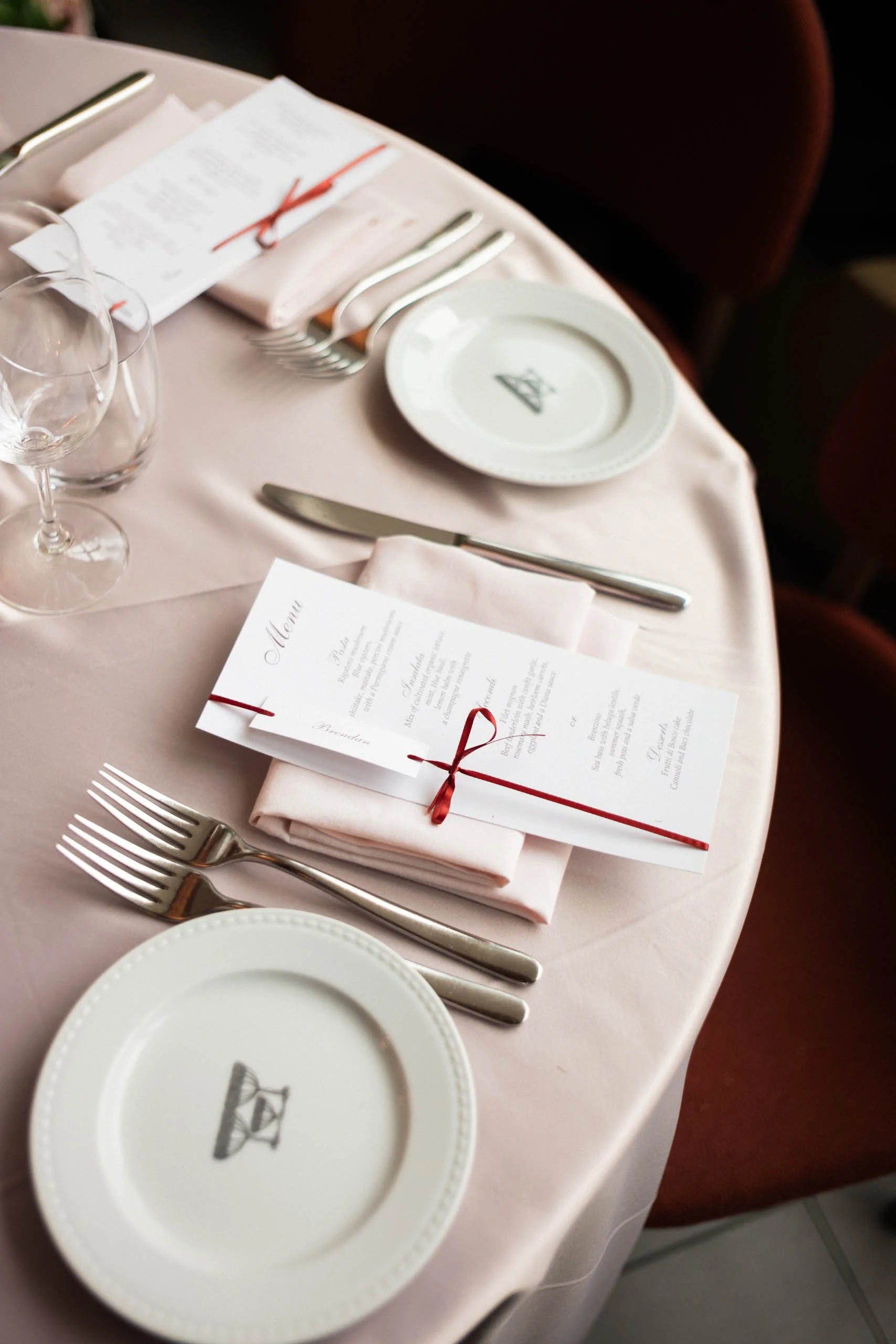 258-S1220851-Lisa & Brendan.jpg