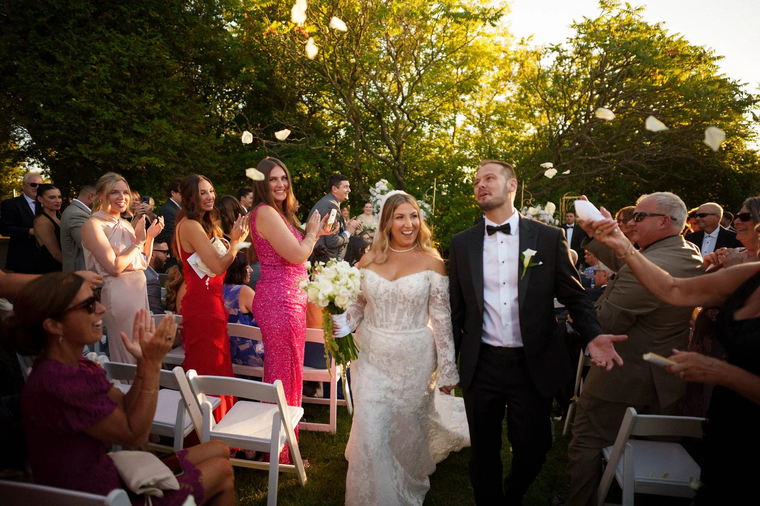 1ST04611-Ryan & Julia Wedding.jpg