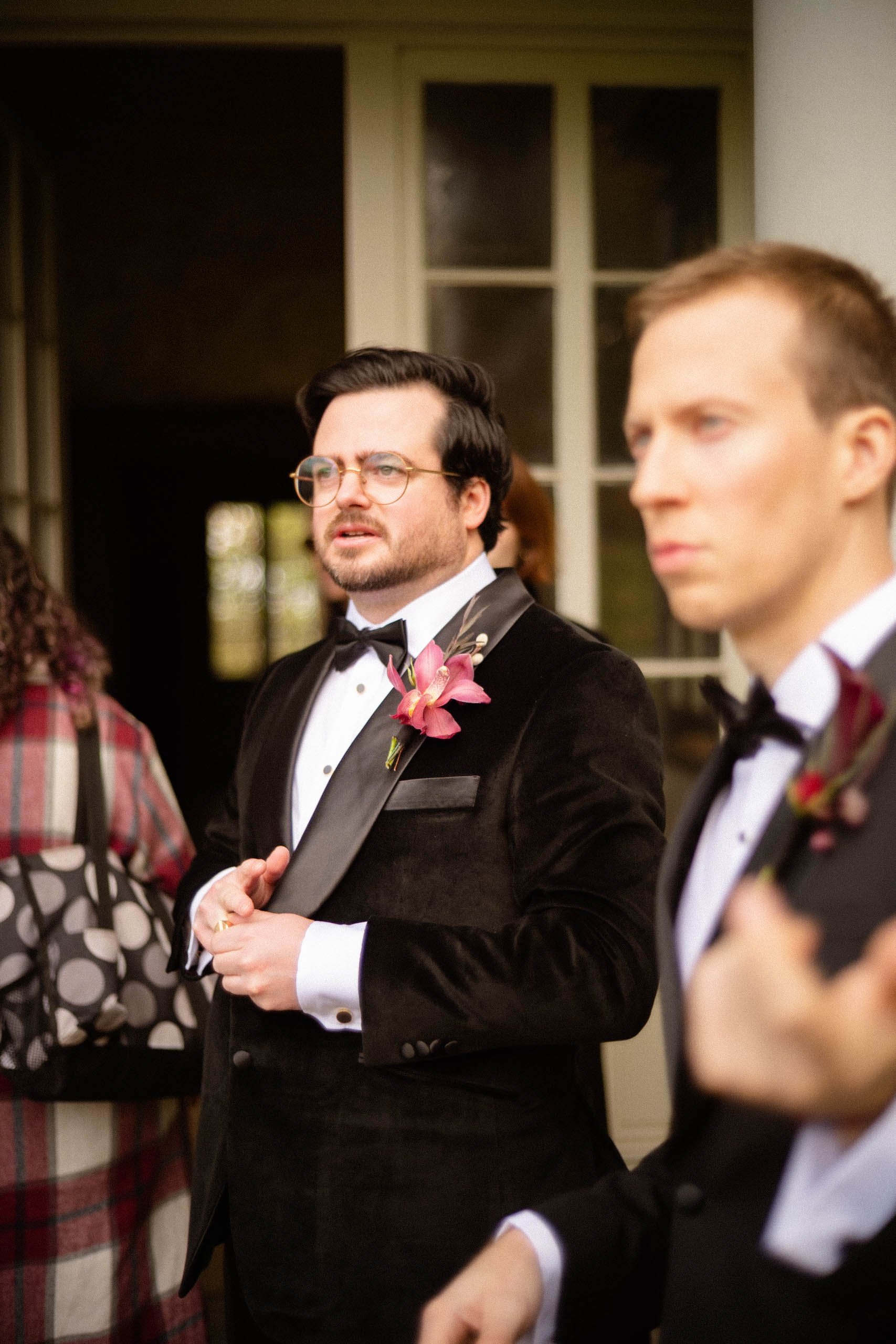 S1300250-John & Katherine Weddings 2025.jpg