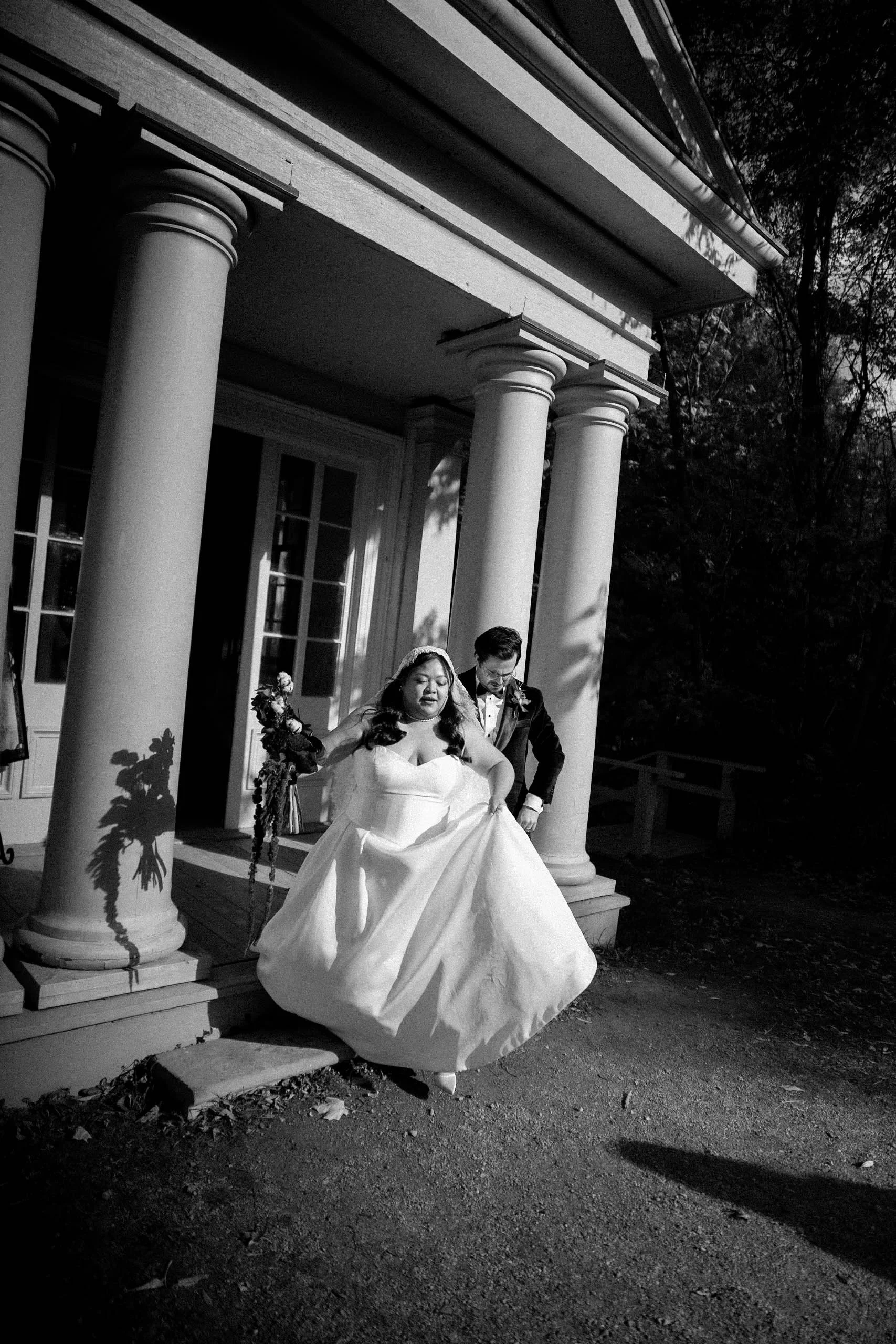 AR505971-John & Katherine Weddding 2025.jpg