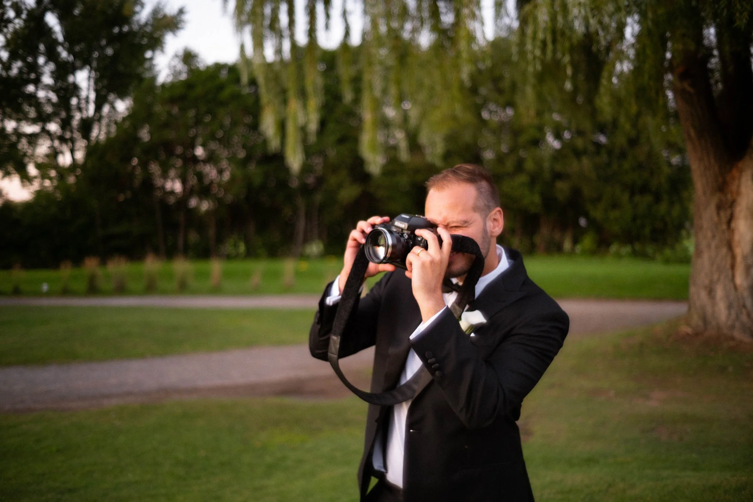 S1240926-Ryan & Julia Wedding.jpg