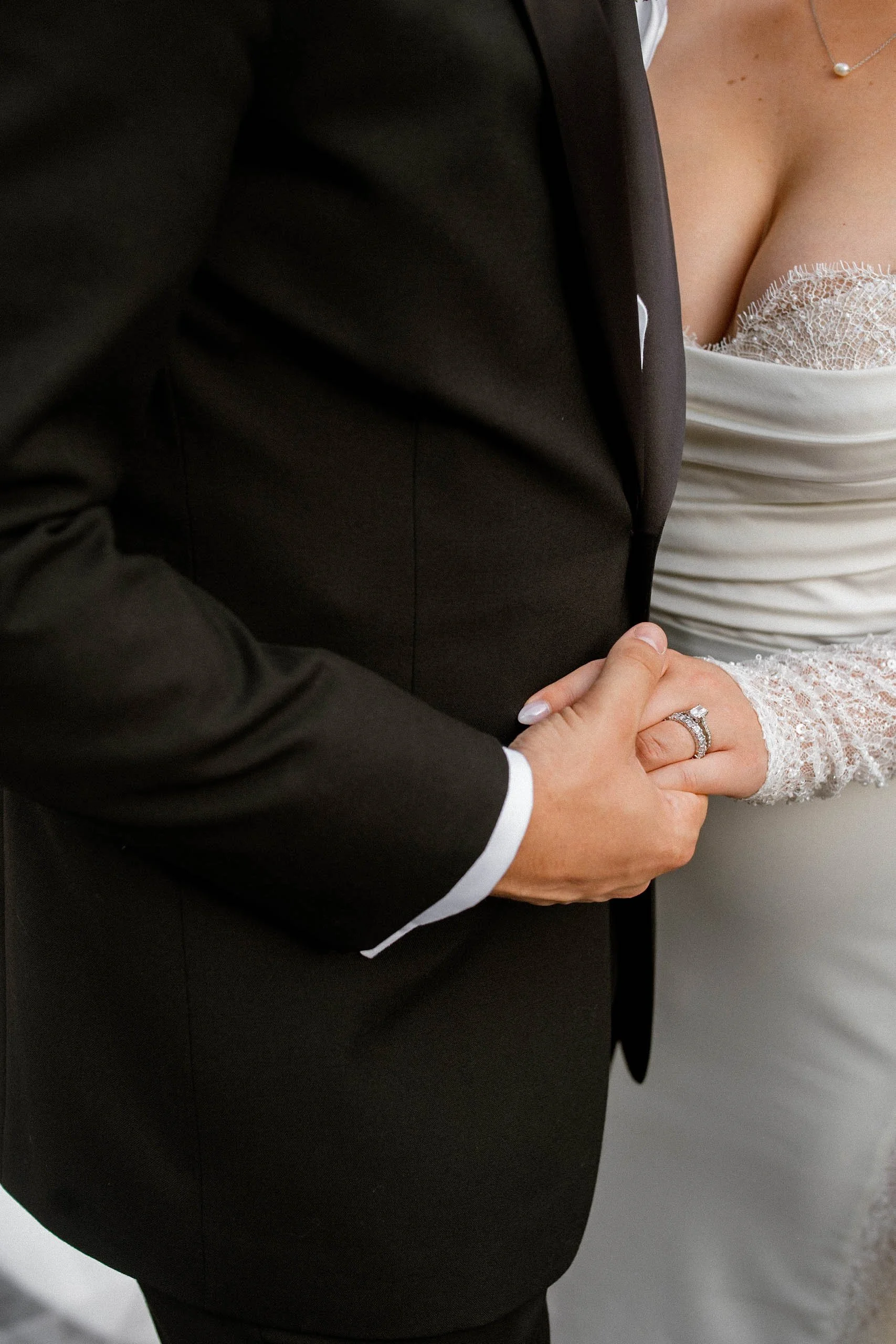 1ST05251-Claudia & Fred Wedding.jpg