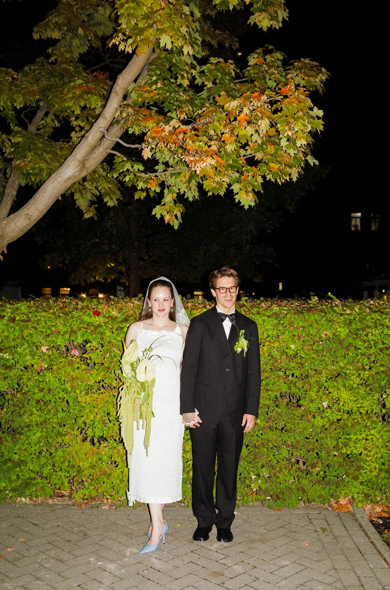 20256854-Thomas & Stefany.jpg