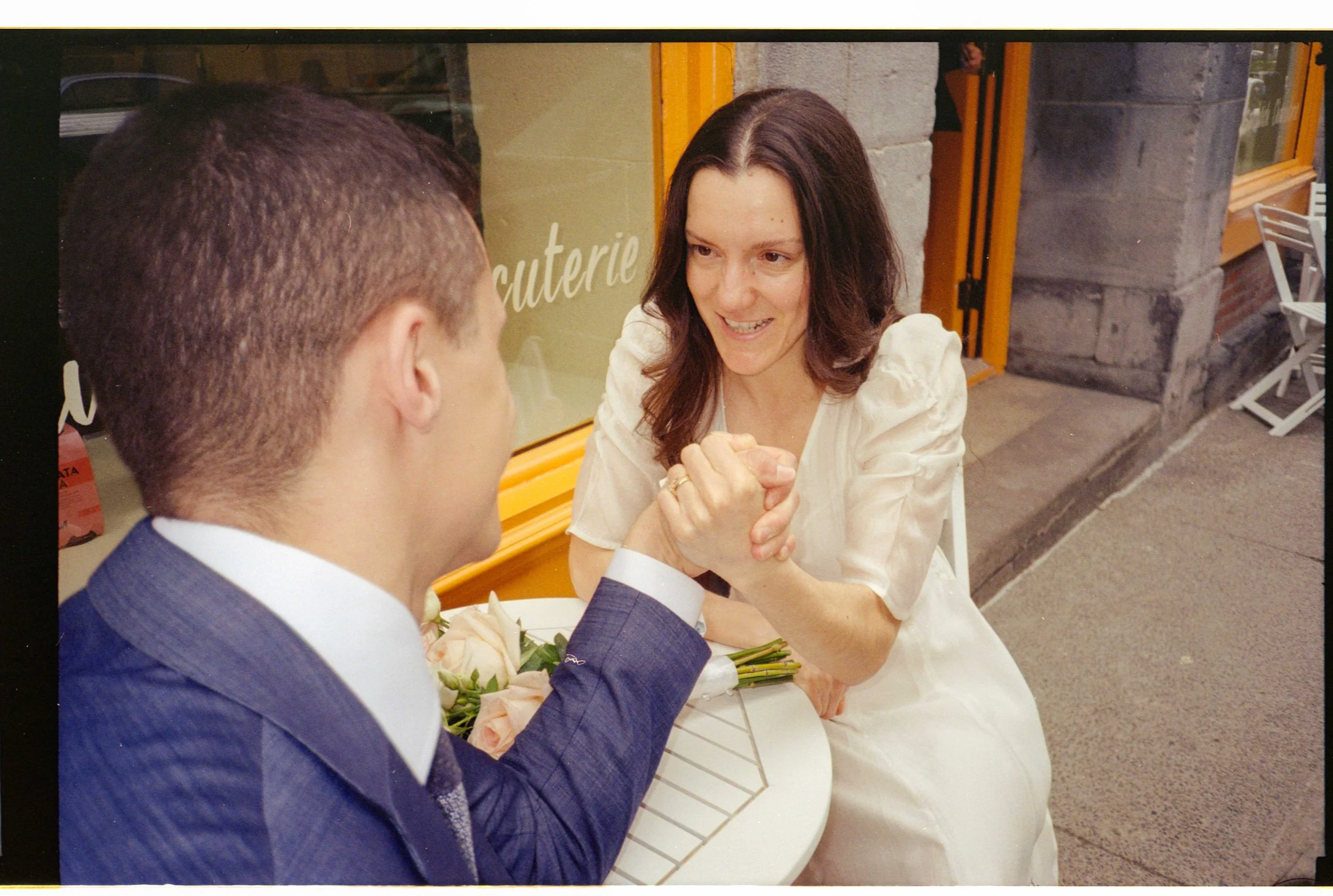 162GOLD200 FUJI TIARA May 2024 ndrew & Caroline wedding 21.jpg