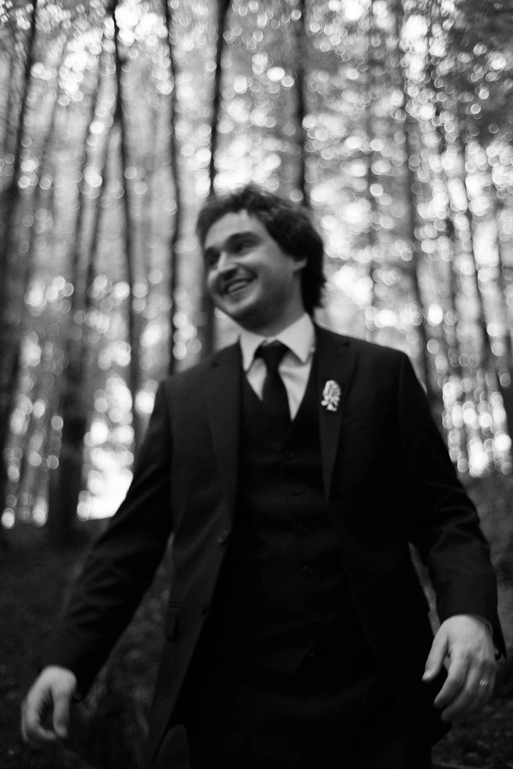 S1150021-Renaud & Sarah Wedding.jpg