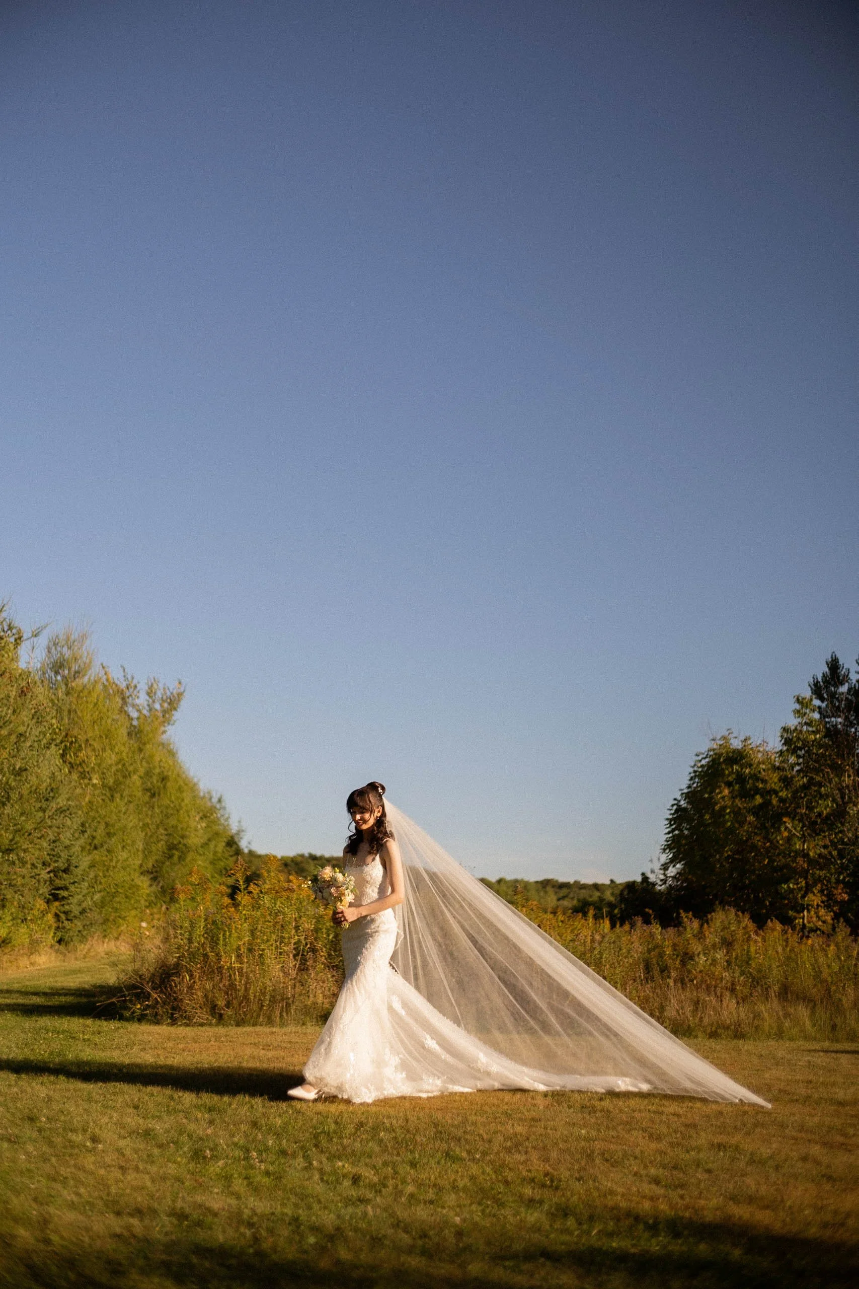 251-1ST05981-Jennica & Matt.jpg