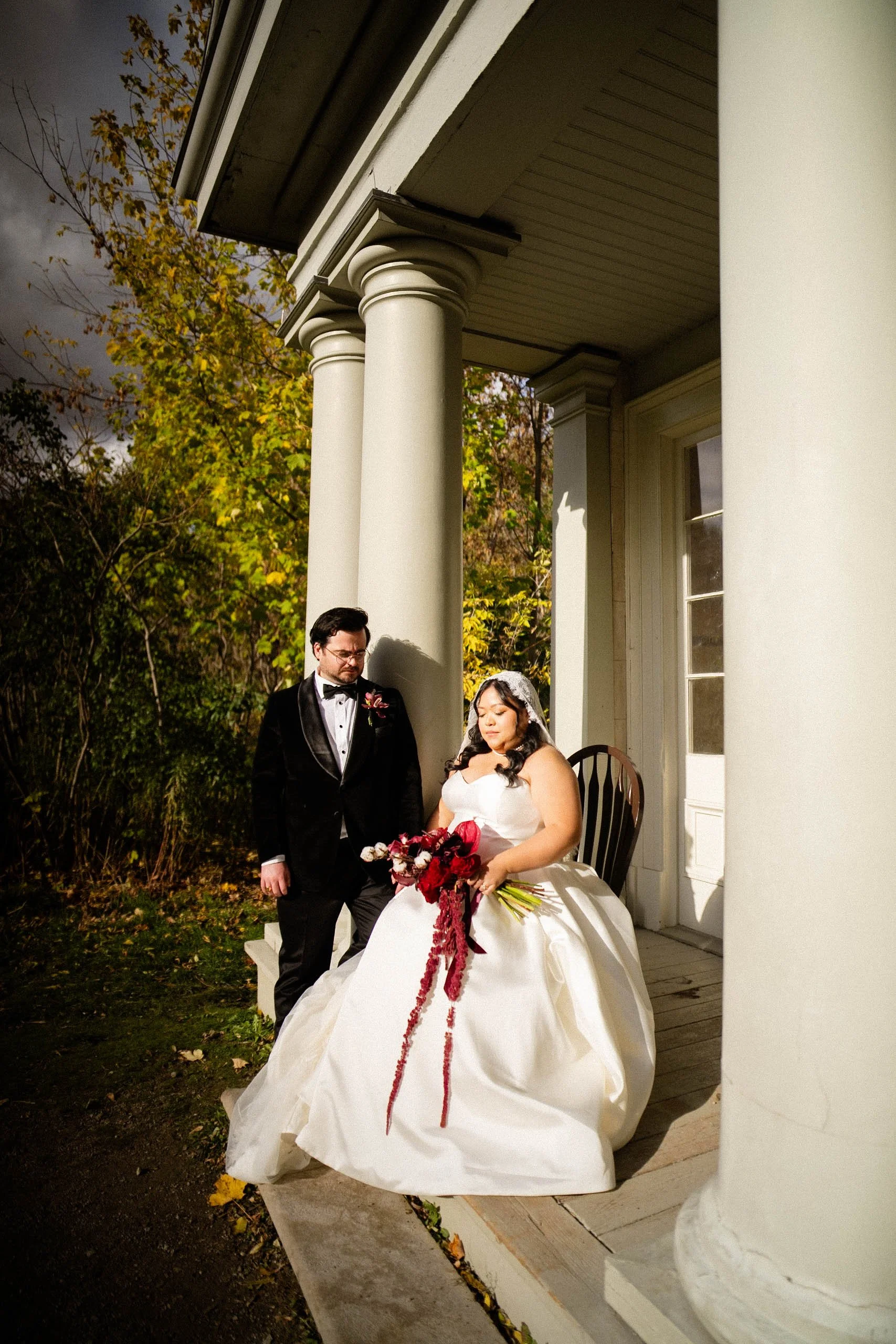 AR505995-John & Katherine Weddding 2025.jpg