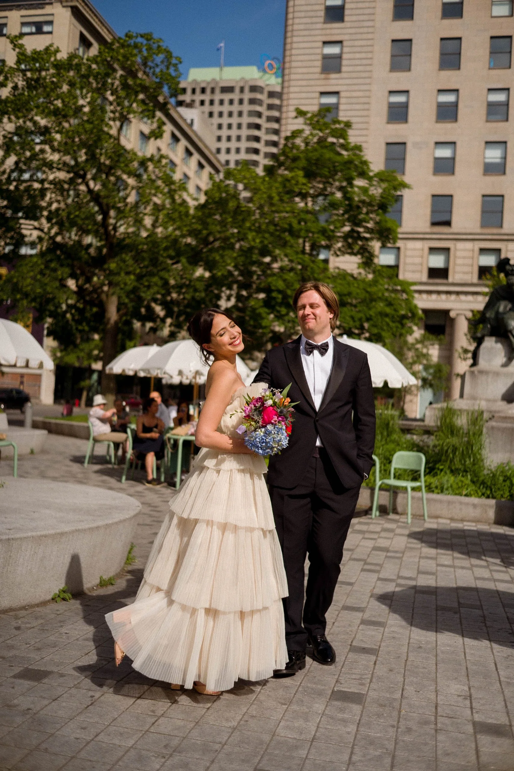 S1170868-Jacqui & Ian wedding.jpg