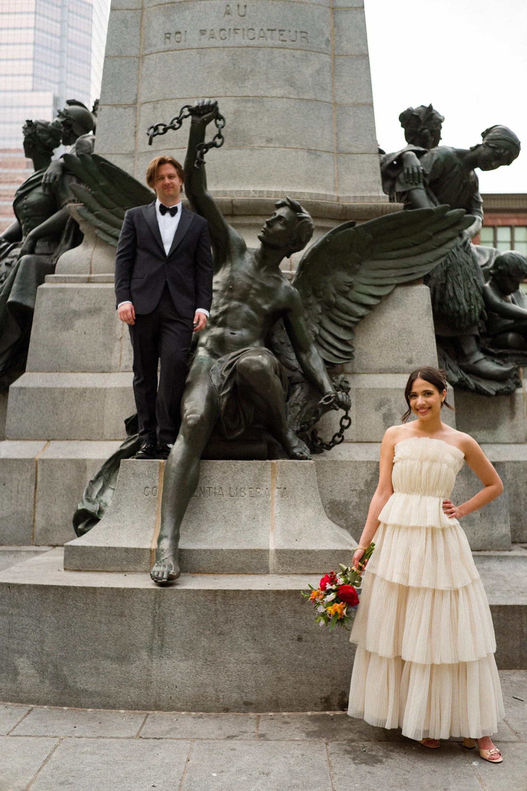 S1180353-Jacqui & Ian wedding.jpg