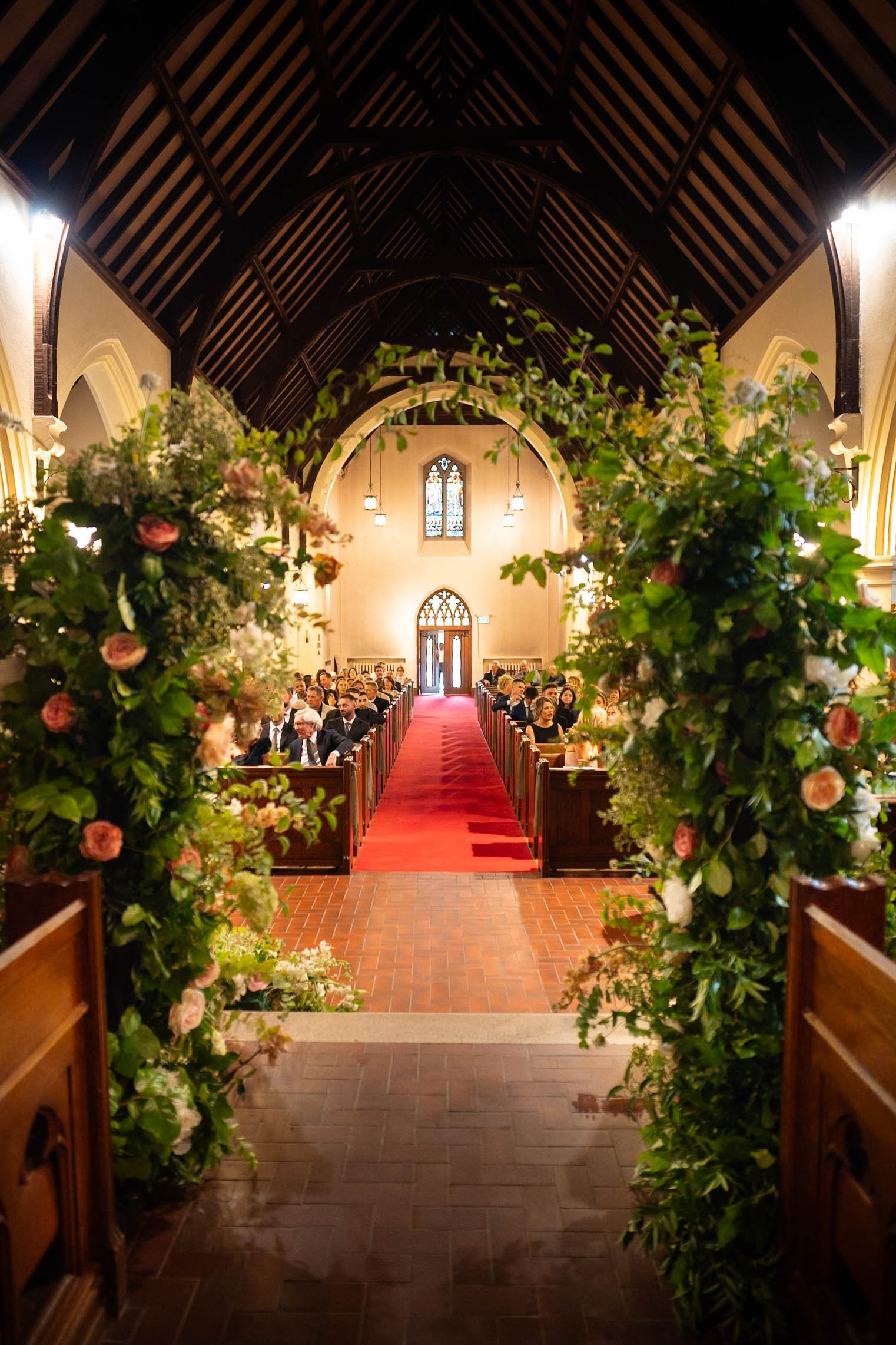 201-1ST02544-Lisa & Brendan.jpg