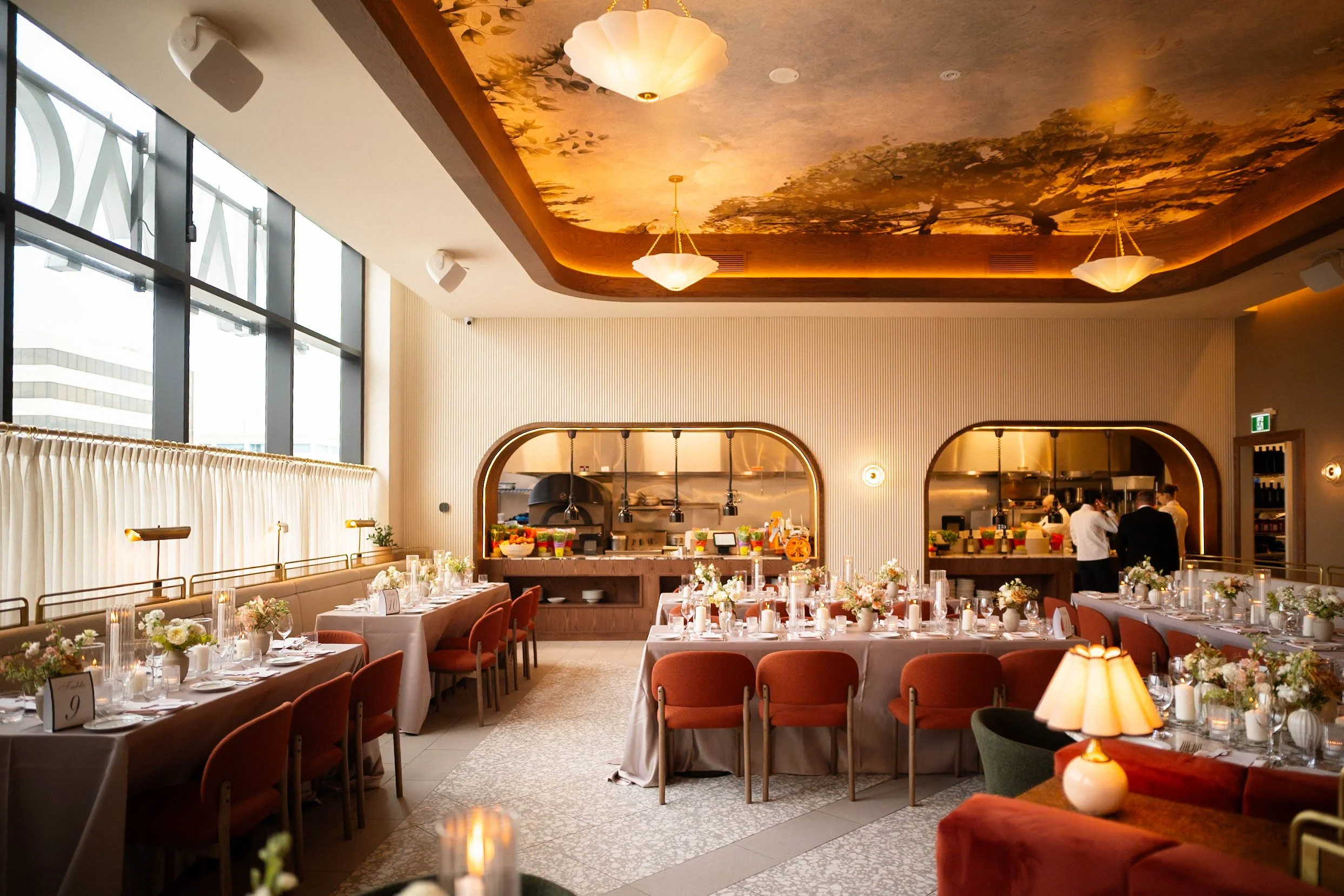 246-1ST02612-Lisa & Brendan.jpg