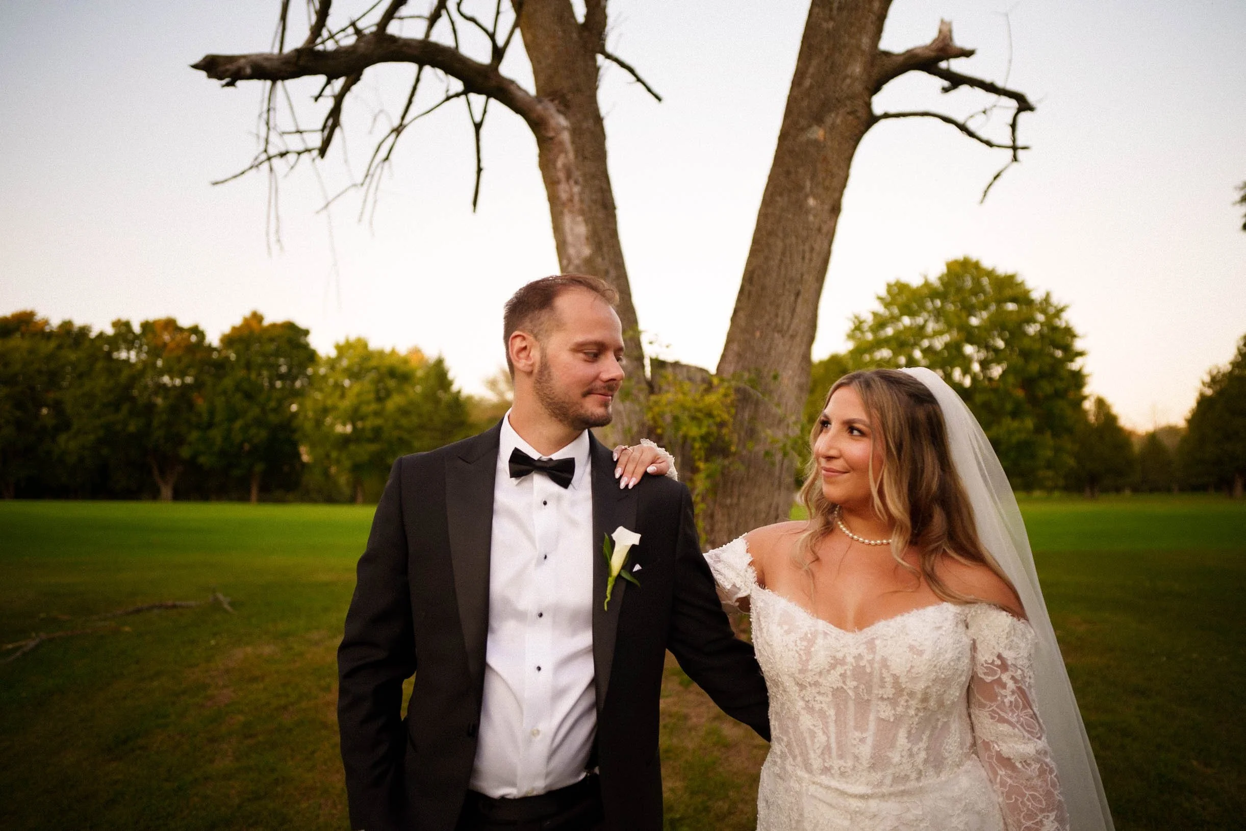 1ST04665-Ryan & Julia Wedding.jpg