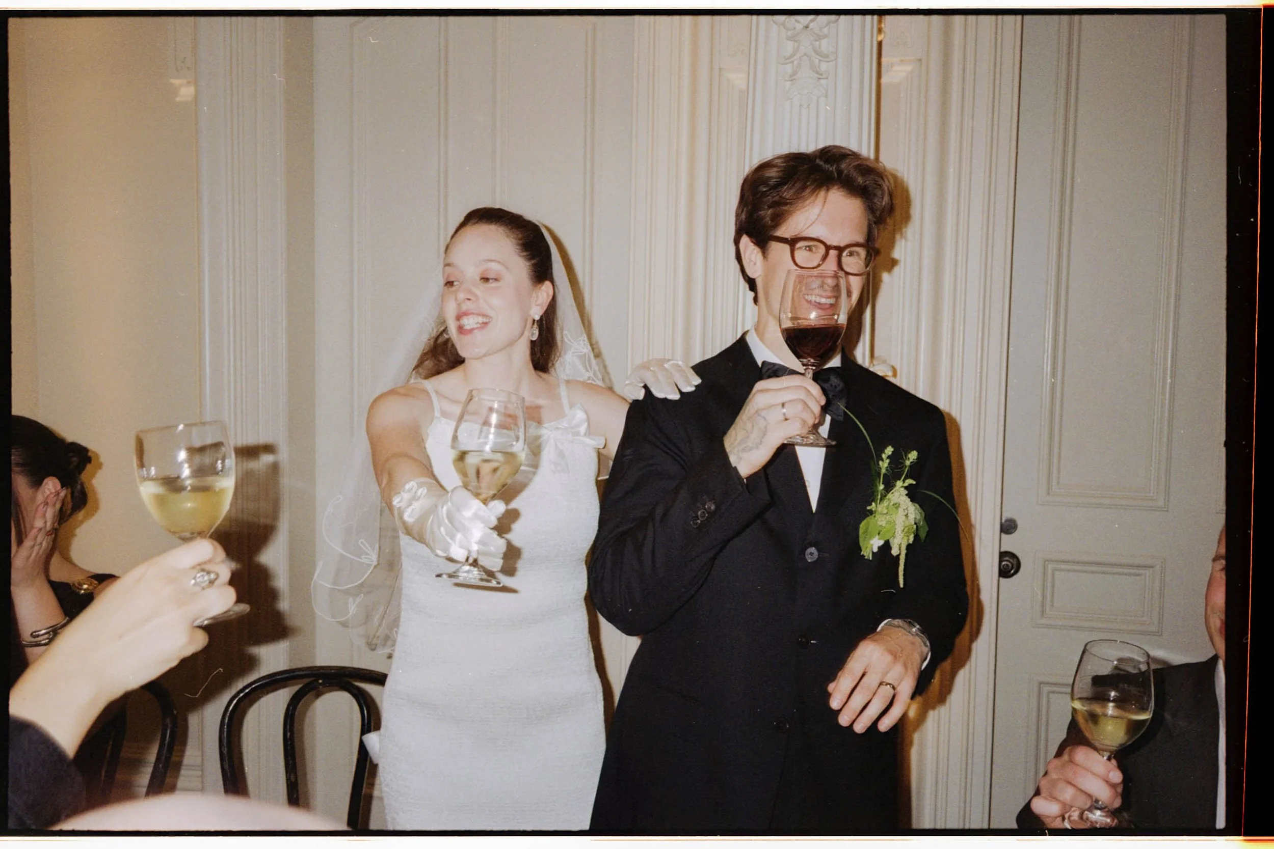 September 2025, Gold 200 Nikon 35Ti 32-untitled.jpg