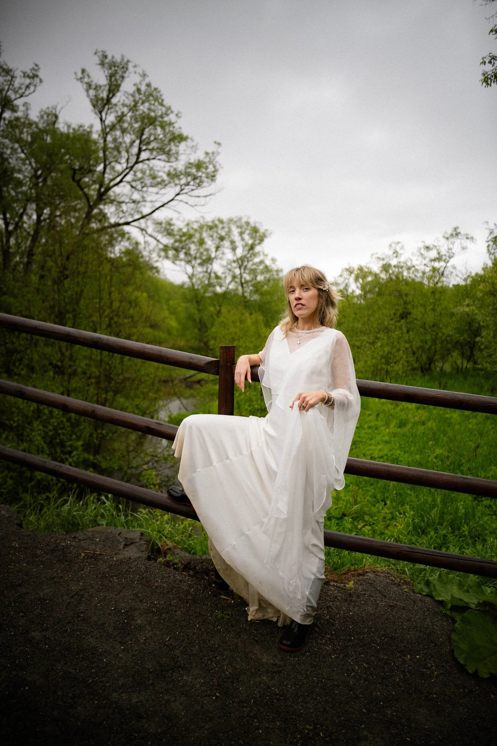 AR502700-Renaud & Sarah Wedding.jpg