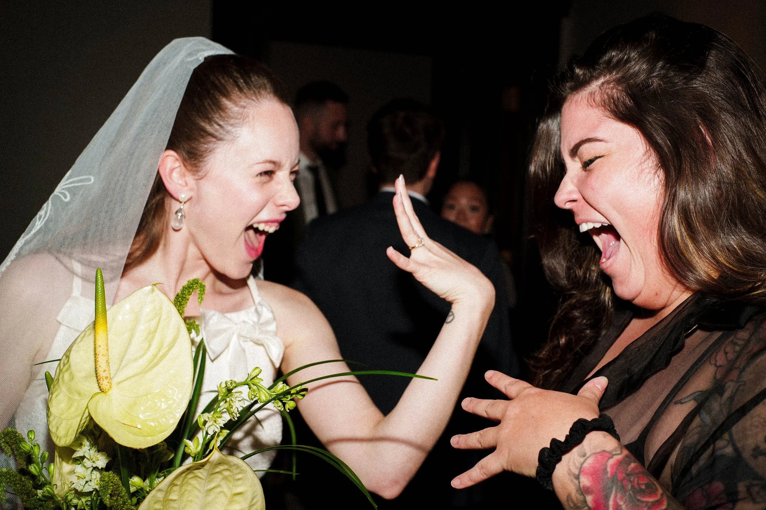 1ST06789-Thomas & Stefany.jpg