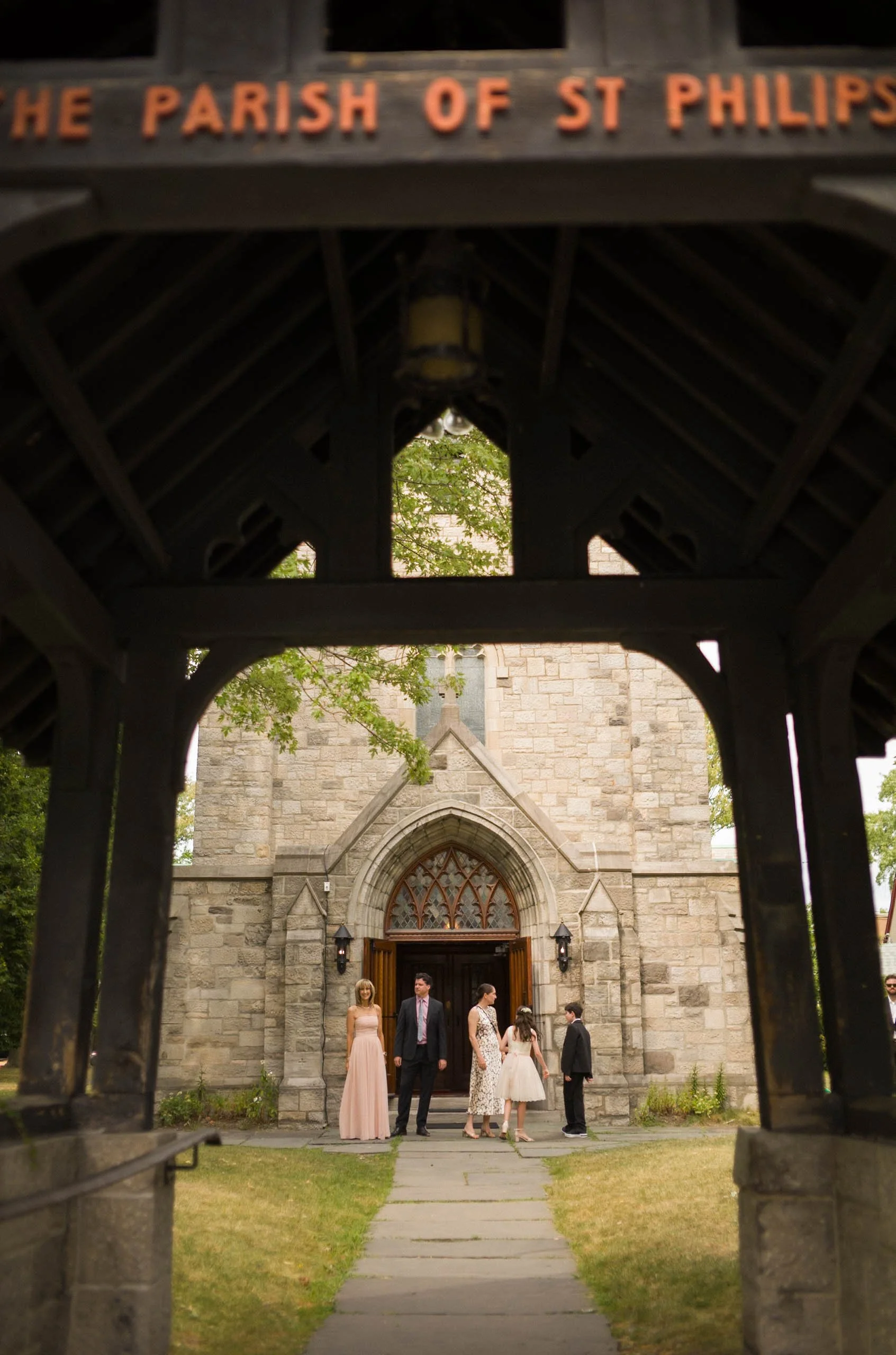 138-20254124-Lisa & Brendan.jpg