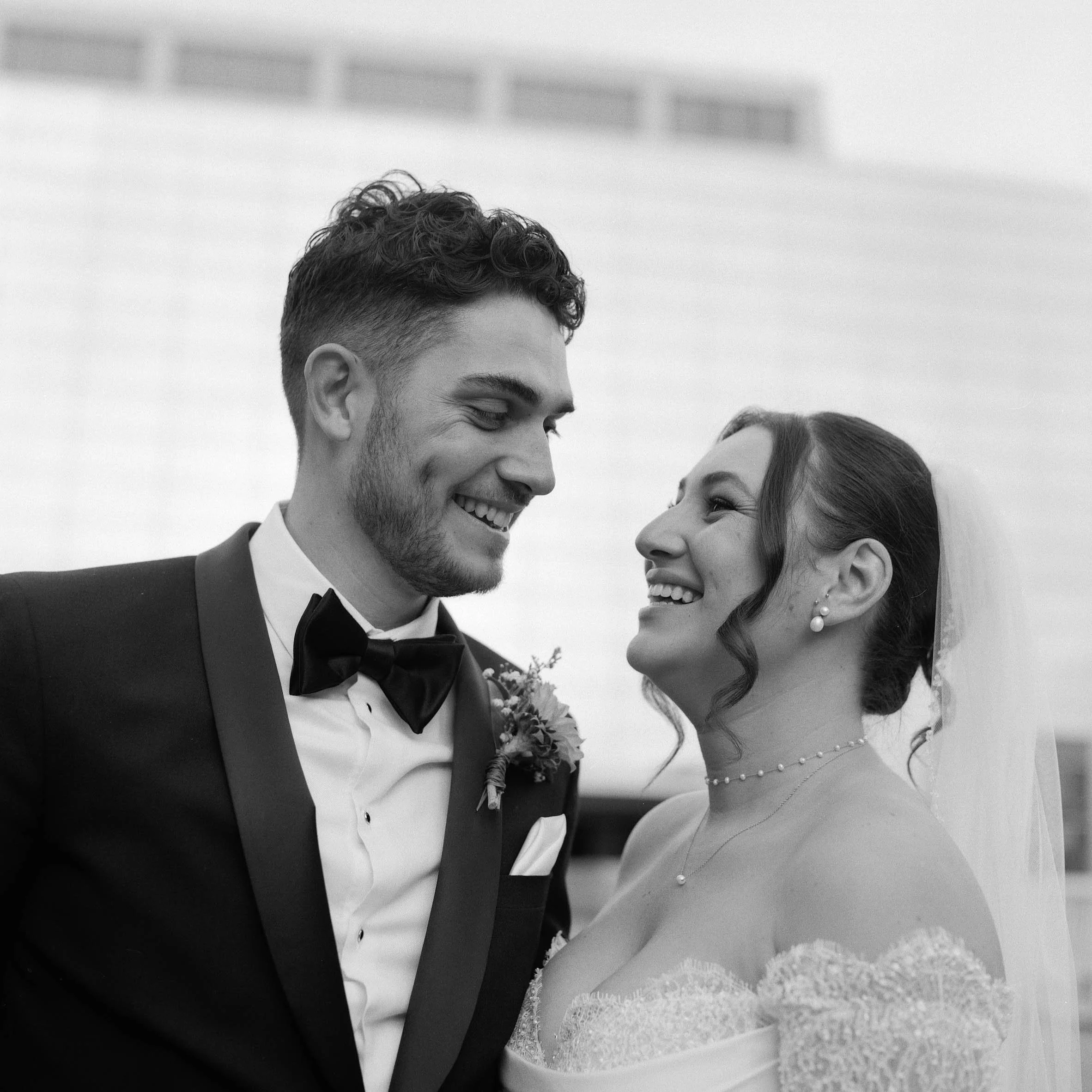 2025 September 1st, Claudia & Fred HP5 400 Hasselblad 500CM 4.jpg