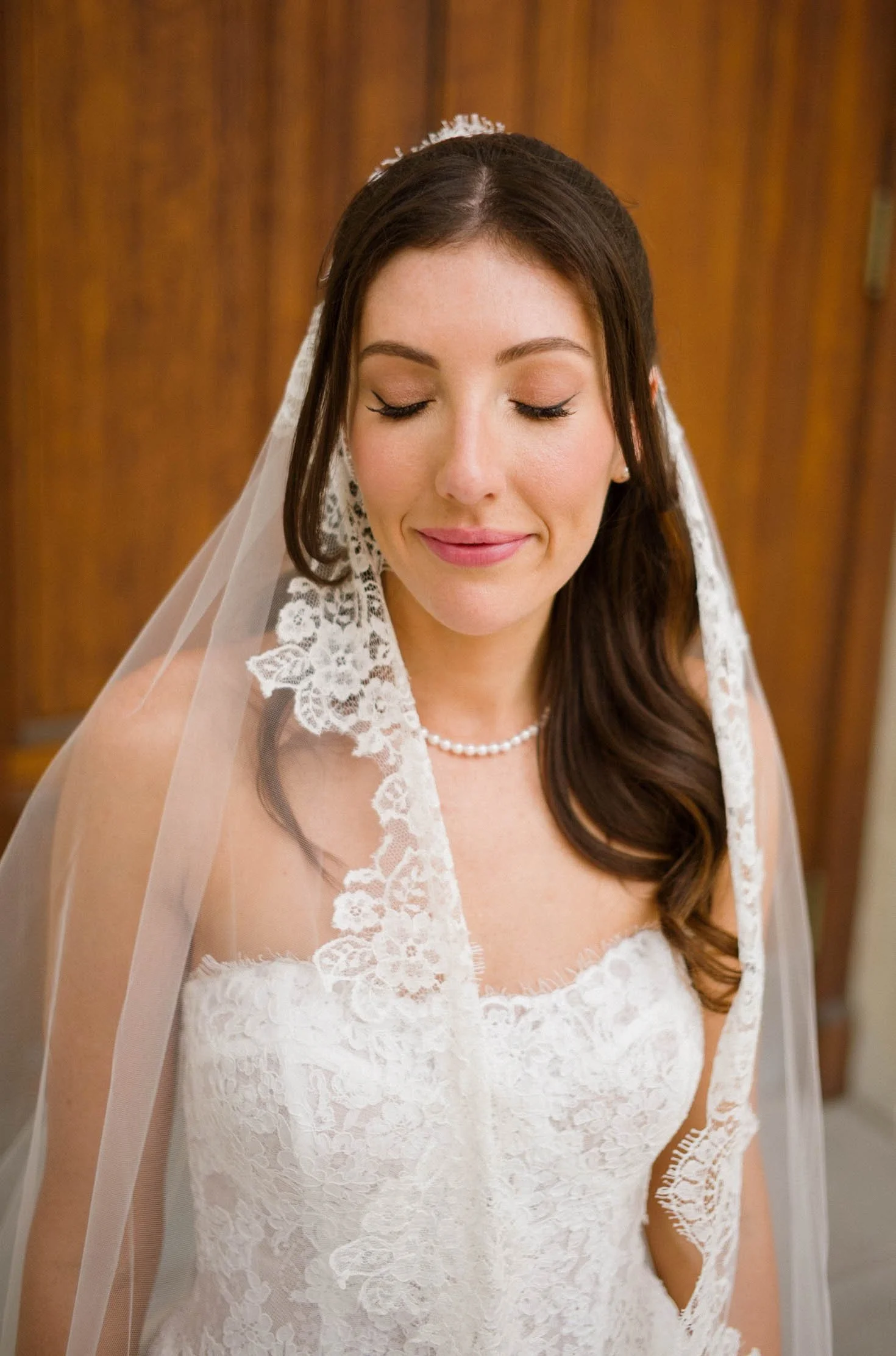 131-20254052-Lisa & Brendan.jpg