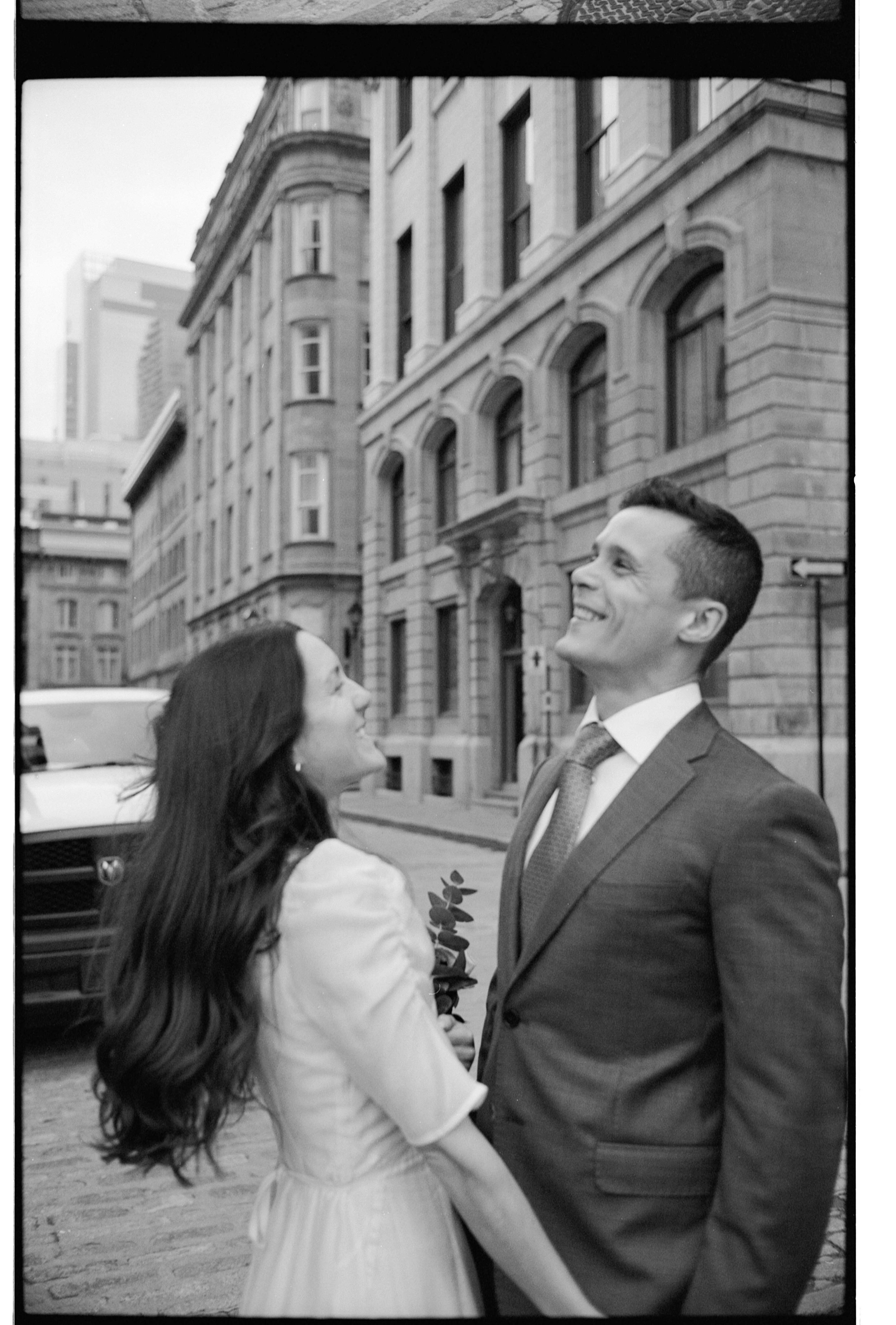 133XP2 400 Leica M2 May 2024 ndrew & Caroline wedding 27.jpg