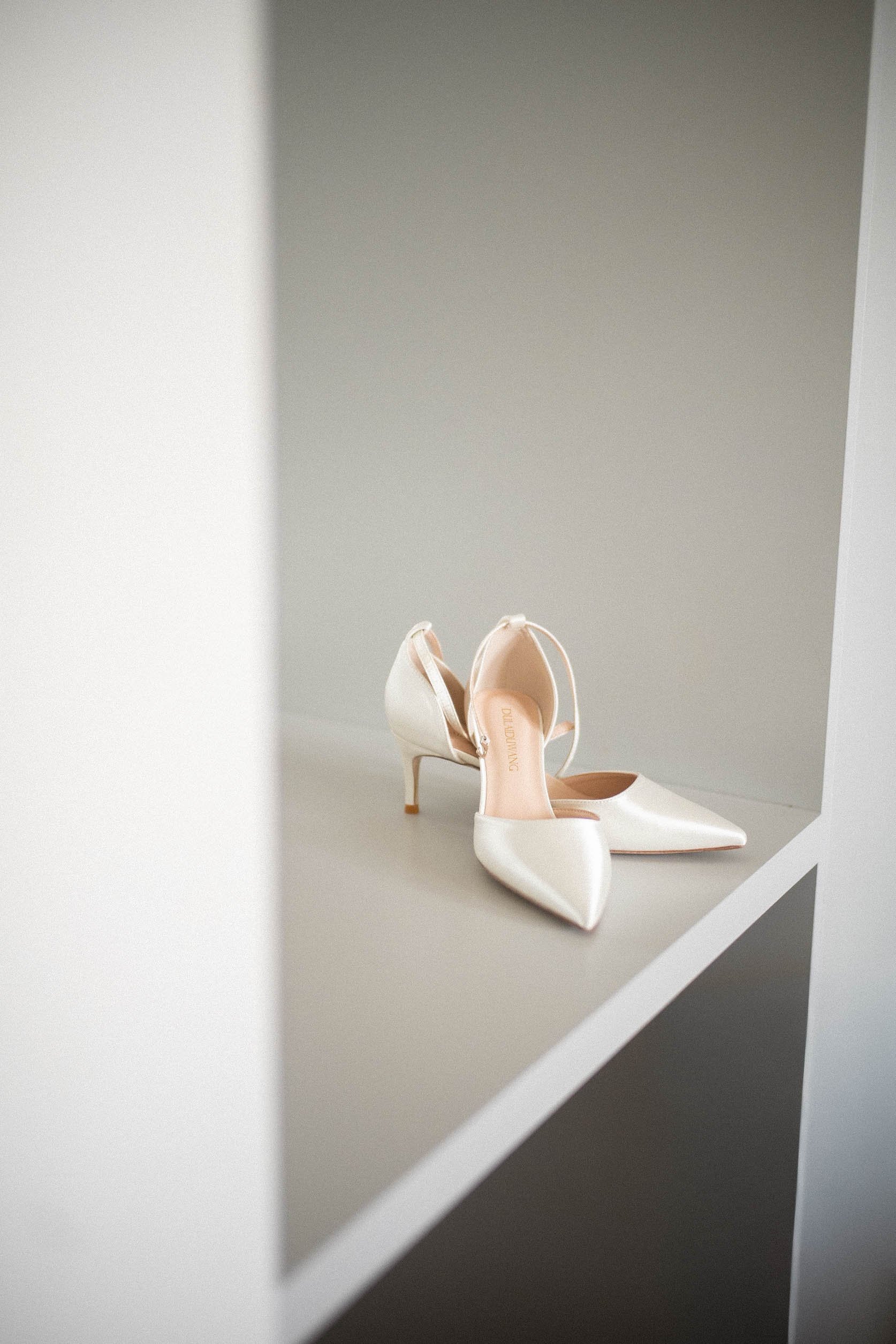 1ST05008-Claudia & Fred Wedding.jpg