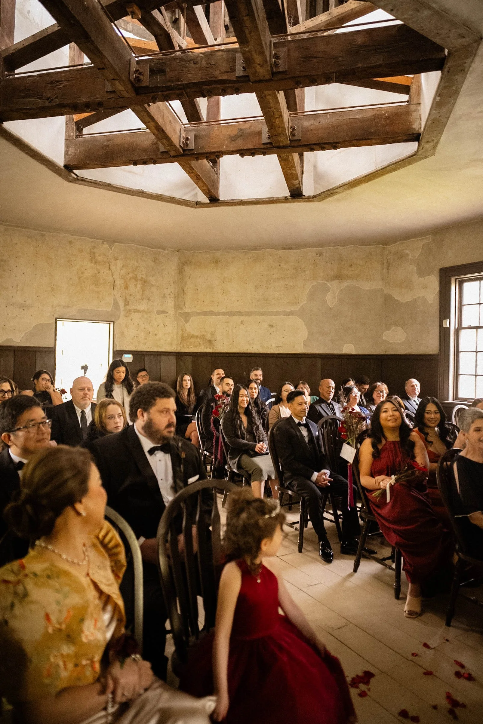 AR505921-John & Katherine Weddding 2025.jpg