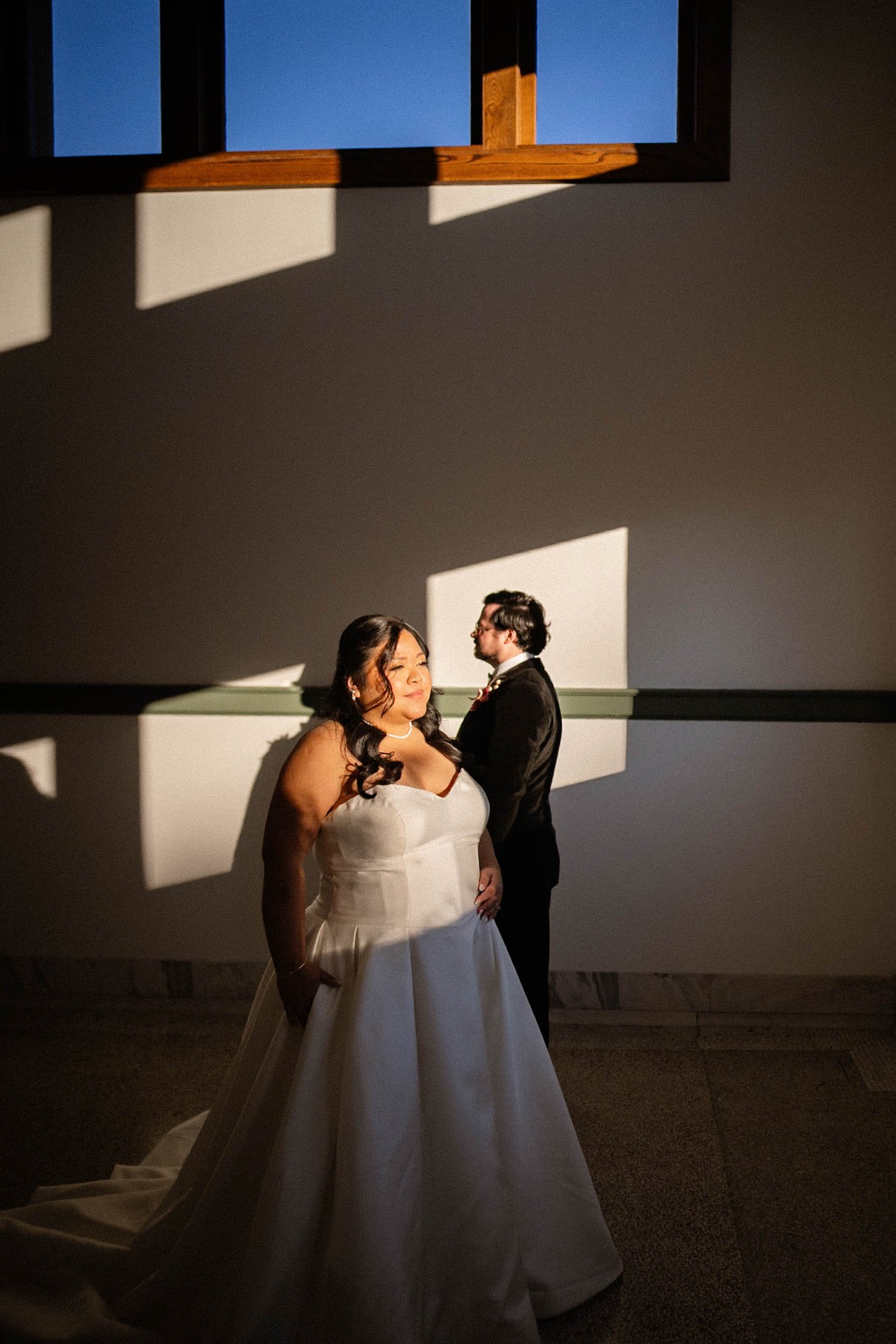 AR506116-John & Katherine Weddding 2025.jpg