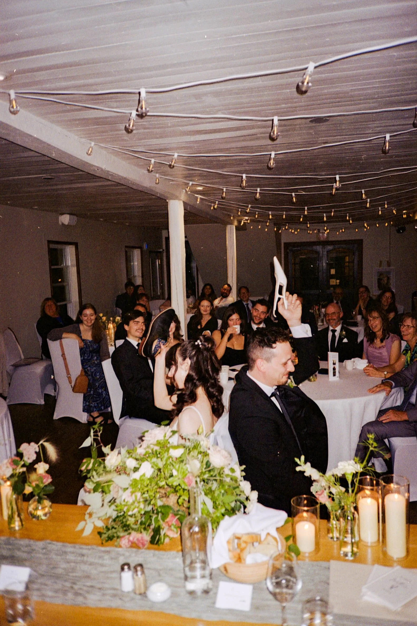 562-Jennica & Matt Kodak Gold 200, Fuji Tiara II 31-untitled.jpg