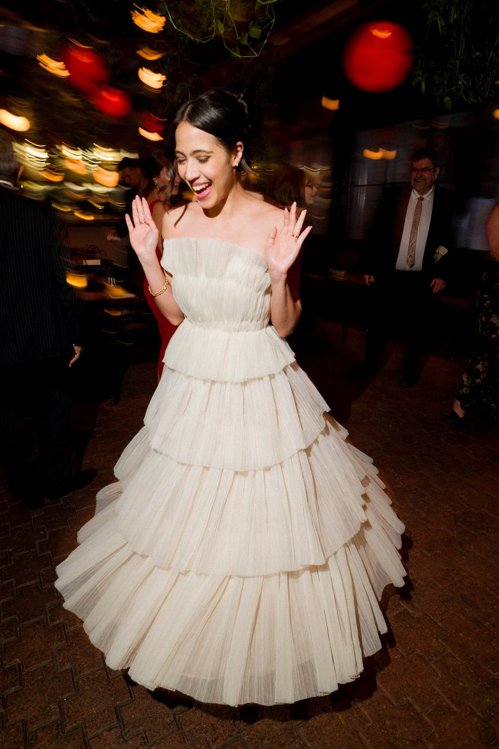 S1180816-Jacqui & Ian wedding.jpg