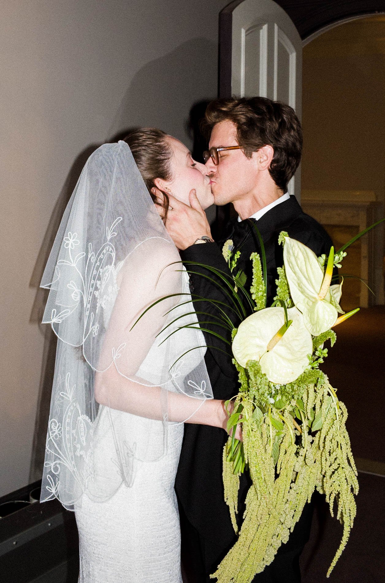 20256711-Thomas & Stefany.jpg