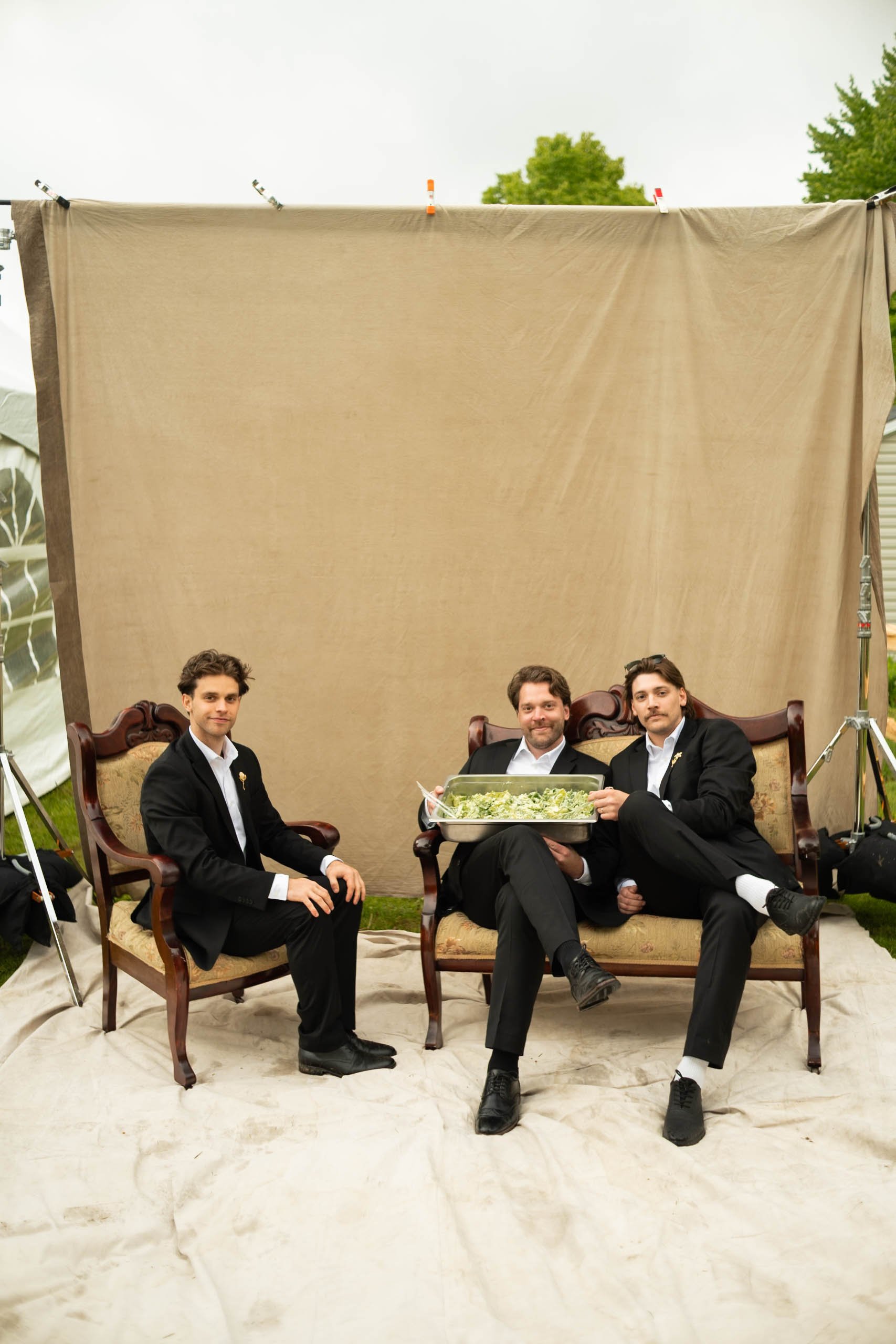 S1150215-Renaud & Sarah Wedding.jpg