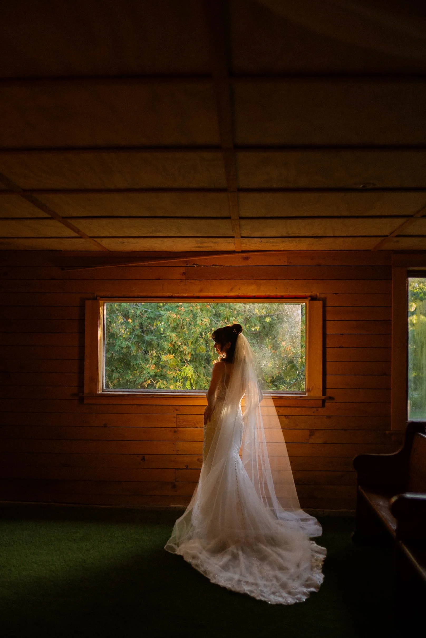 288-1ST06096-Jennica & Matt.jpg