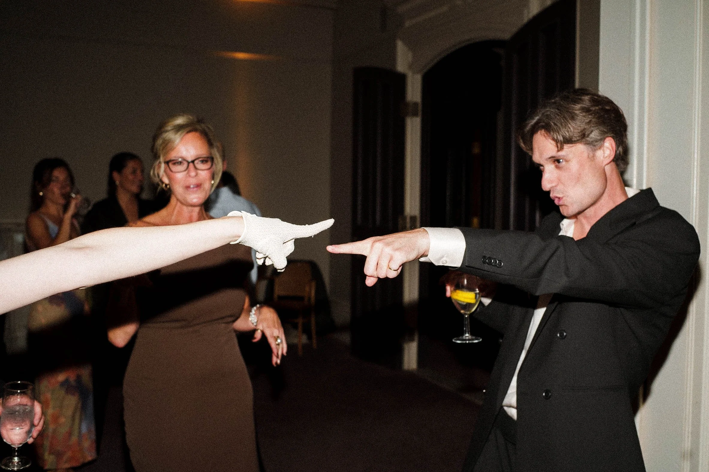 1ST07085-Thomas & Stefany.jpg