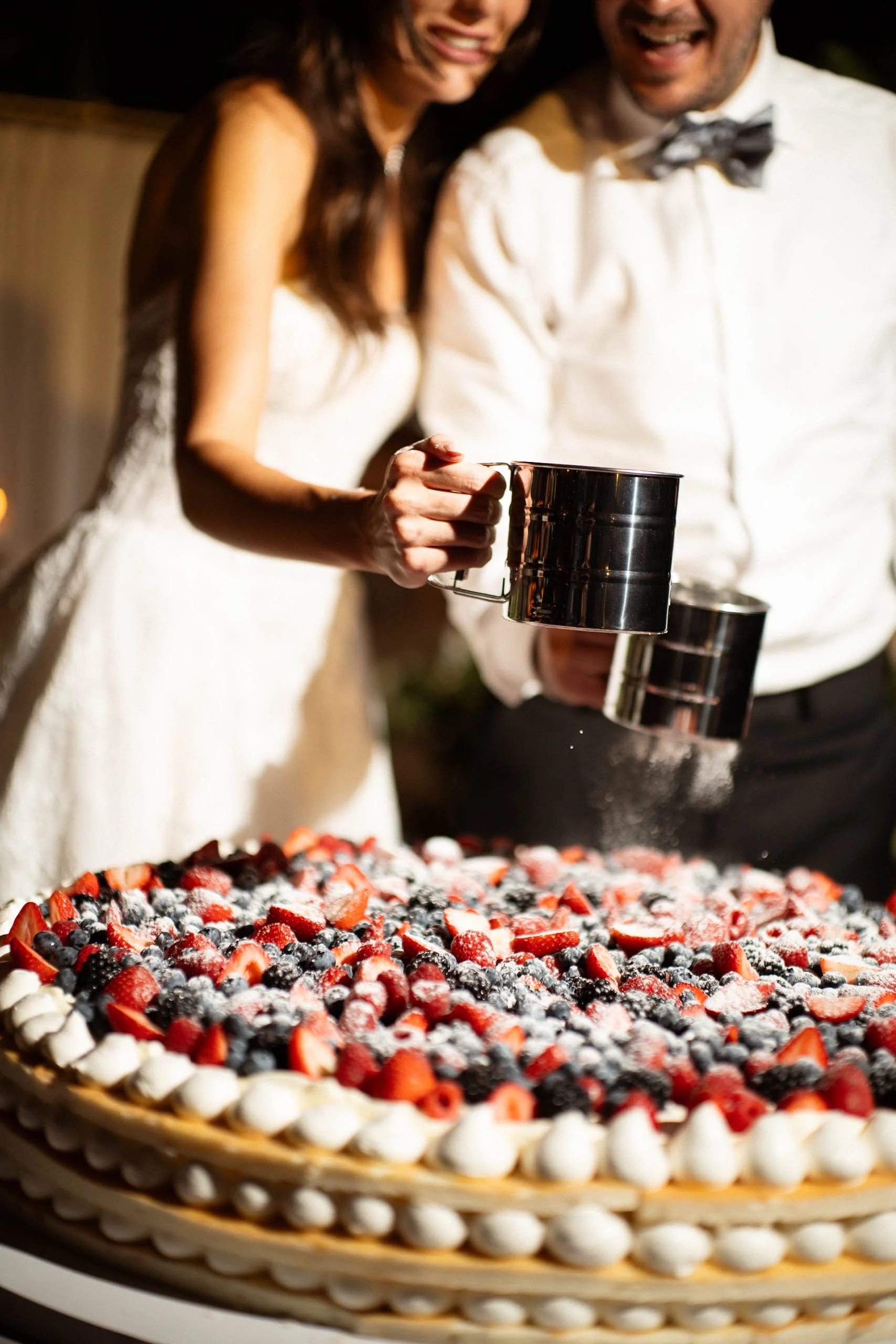 452-1ST03131-Lisa & Brendan.jpg