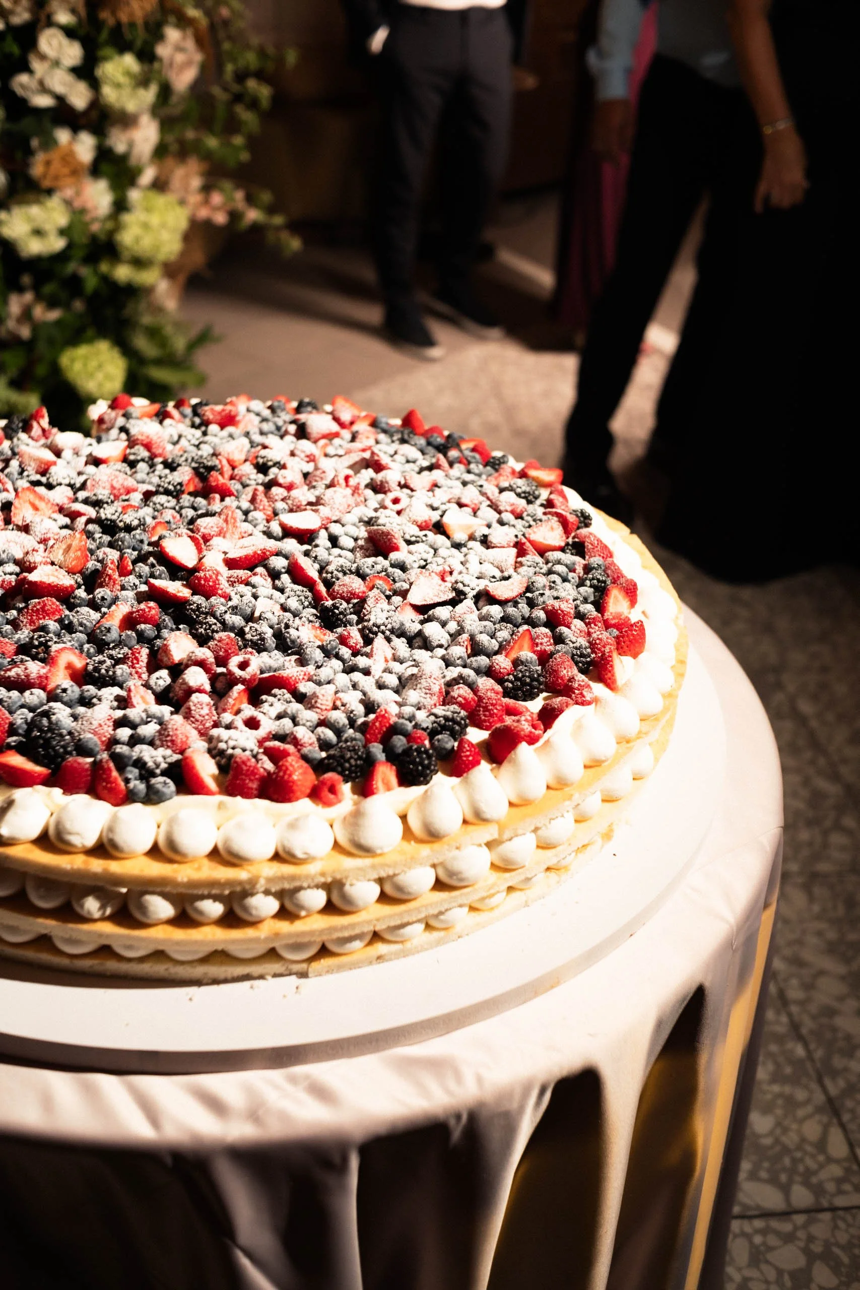 451-S1230630-Lisa & Brendan.jpg