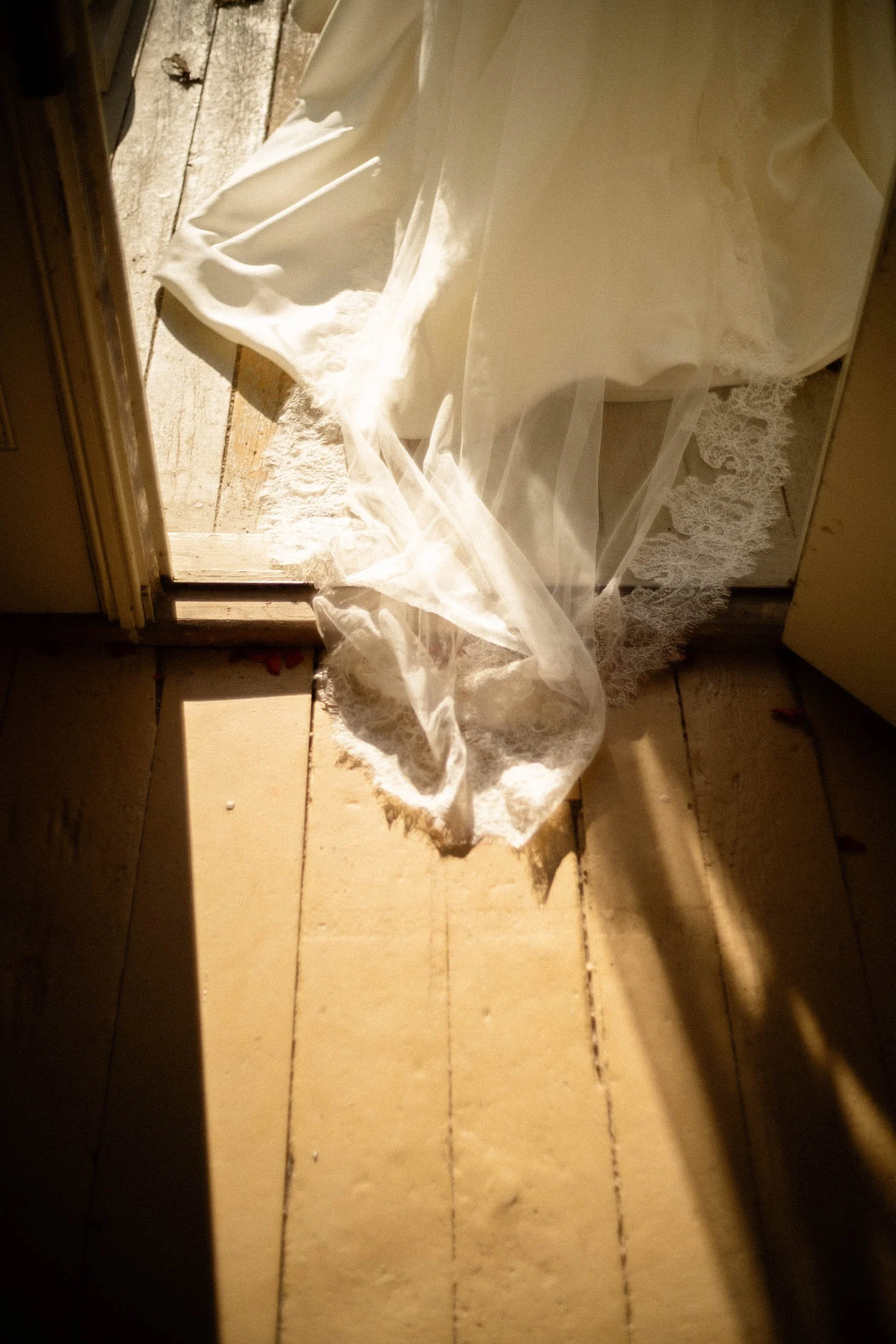 S1300957-John & Katherine Weddings 2025.jpg