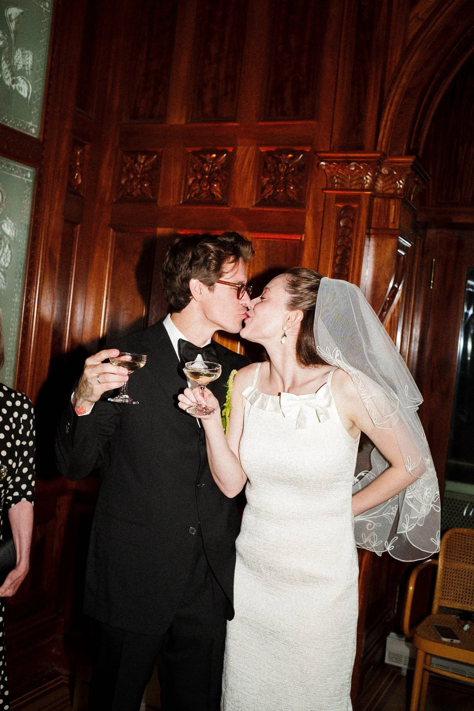 1ST06824-Thomas & Stefany.jpg