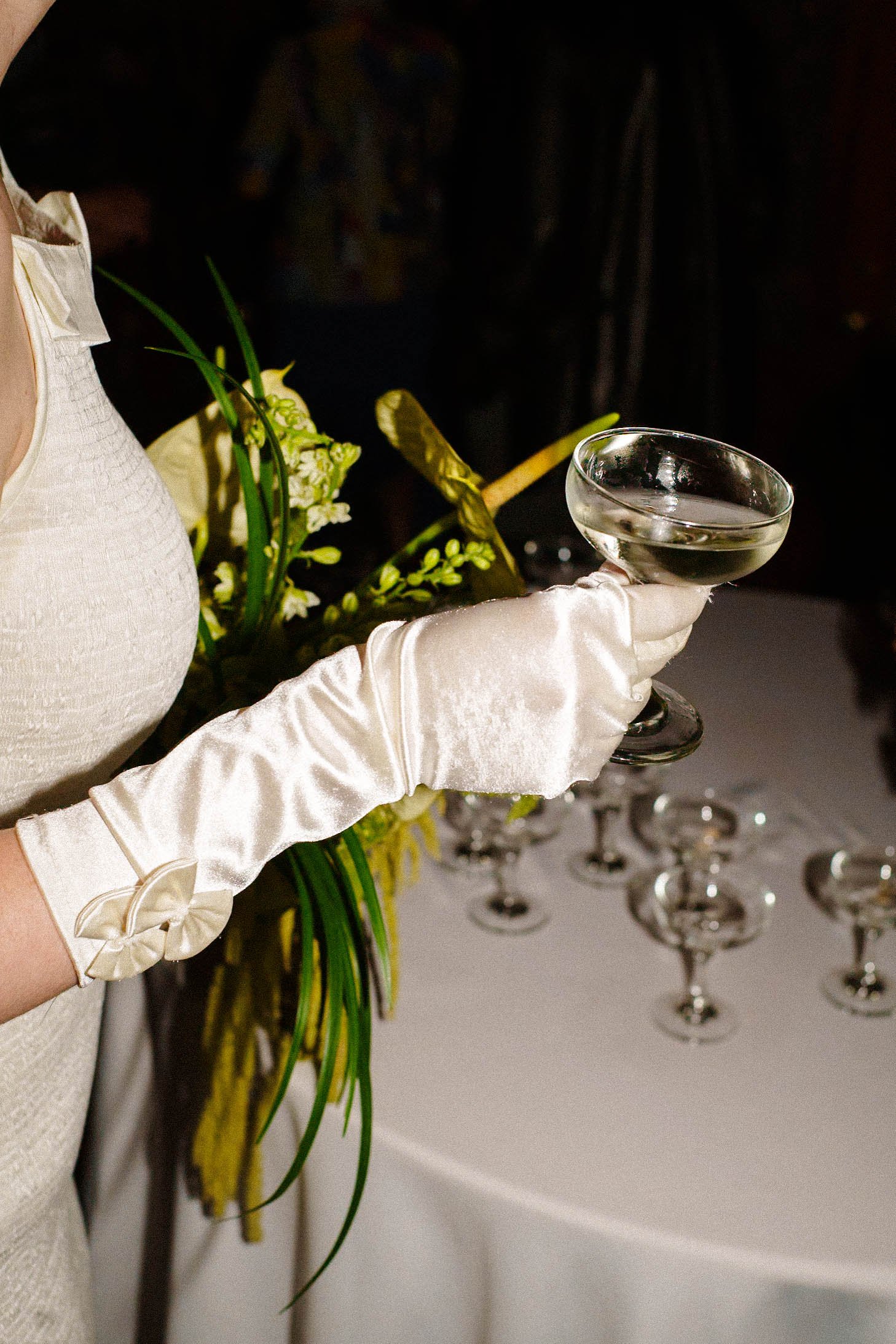 1ST06953-Thomas & Stefany.jpg