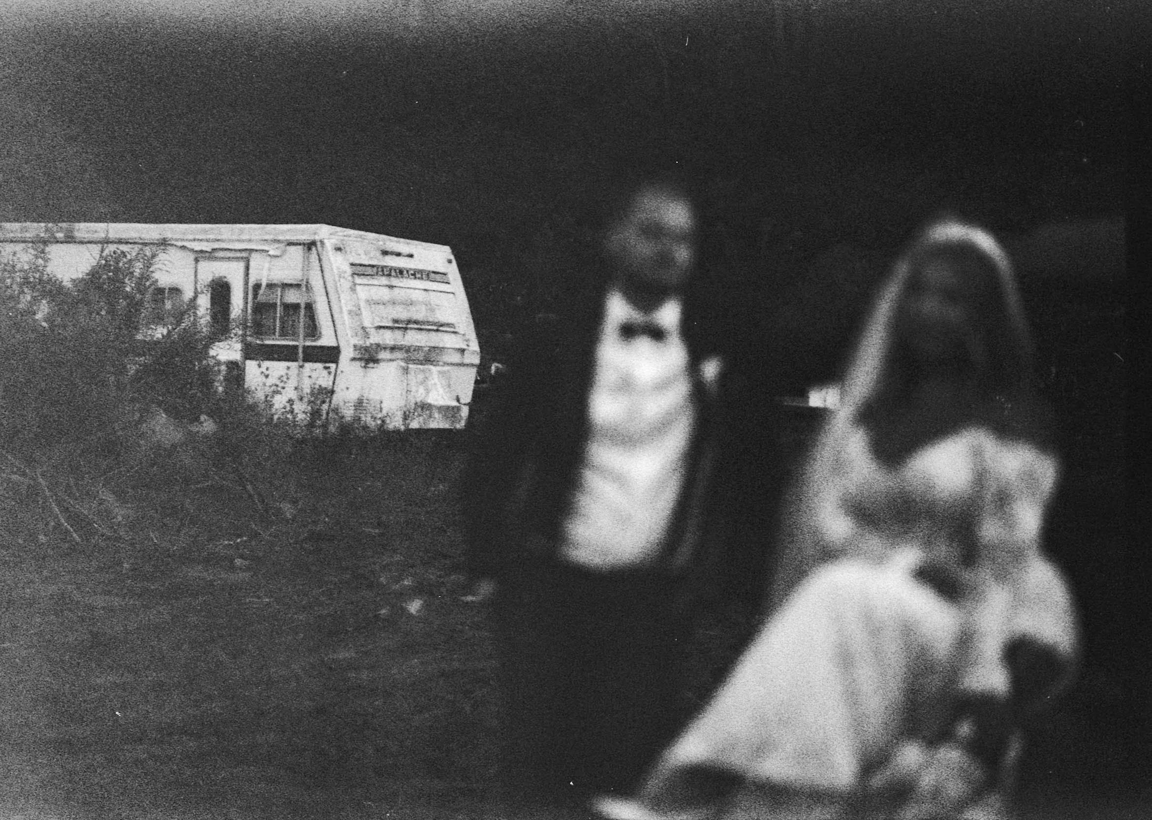 2025 August 31th Julia Ryan, Kentamere Pan200 30-untitled.jpg