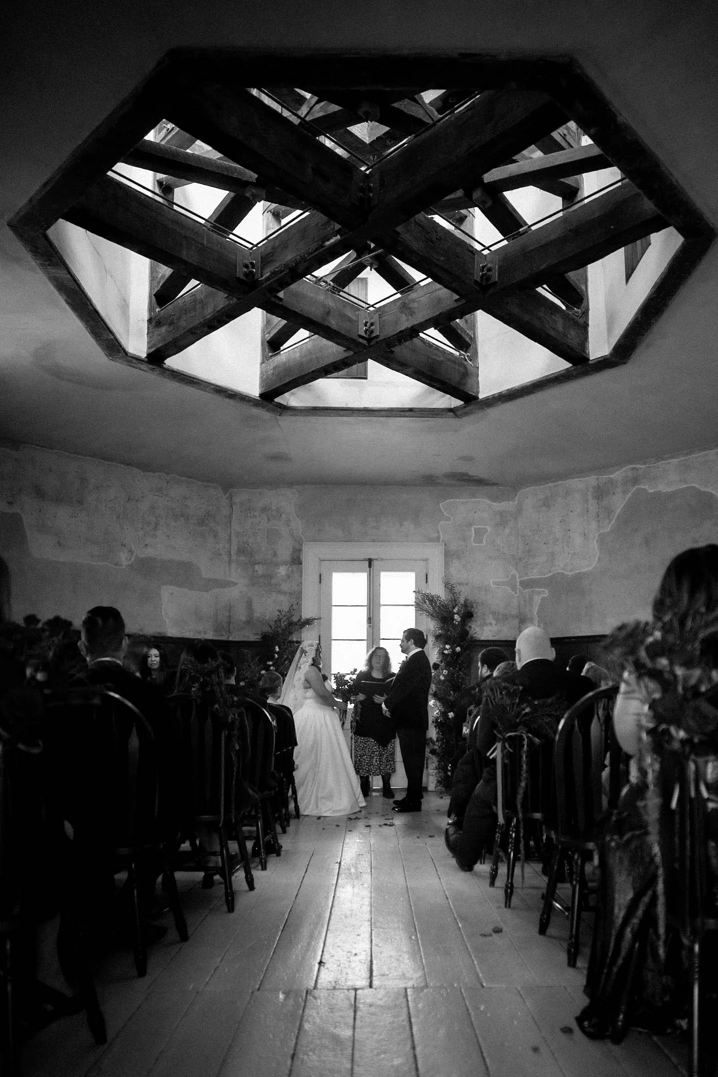 AR505955-John & Katherine Weddding 2025.jpg