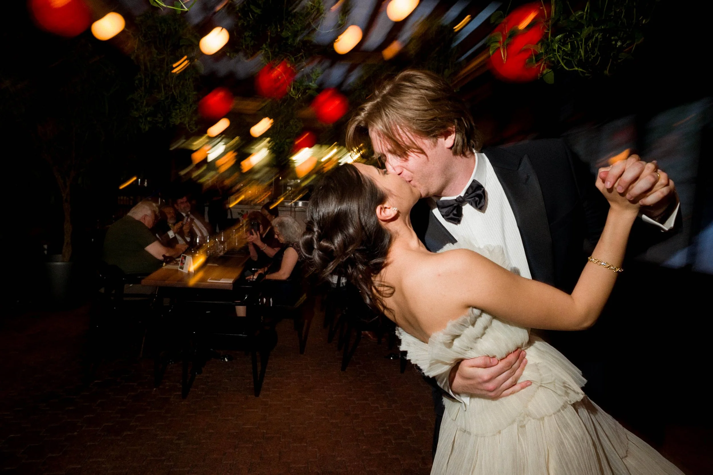 S1180681-Jacqui & Ian wedding.jpg