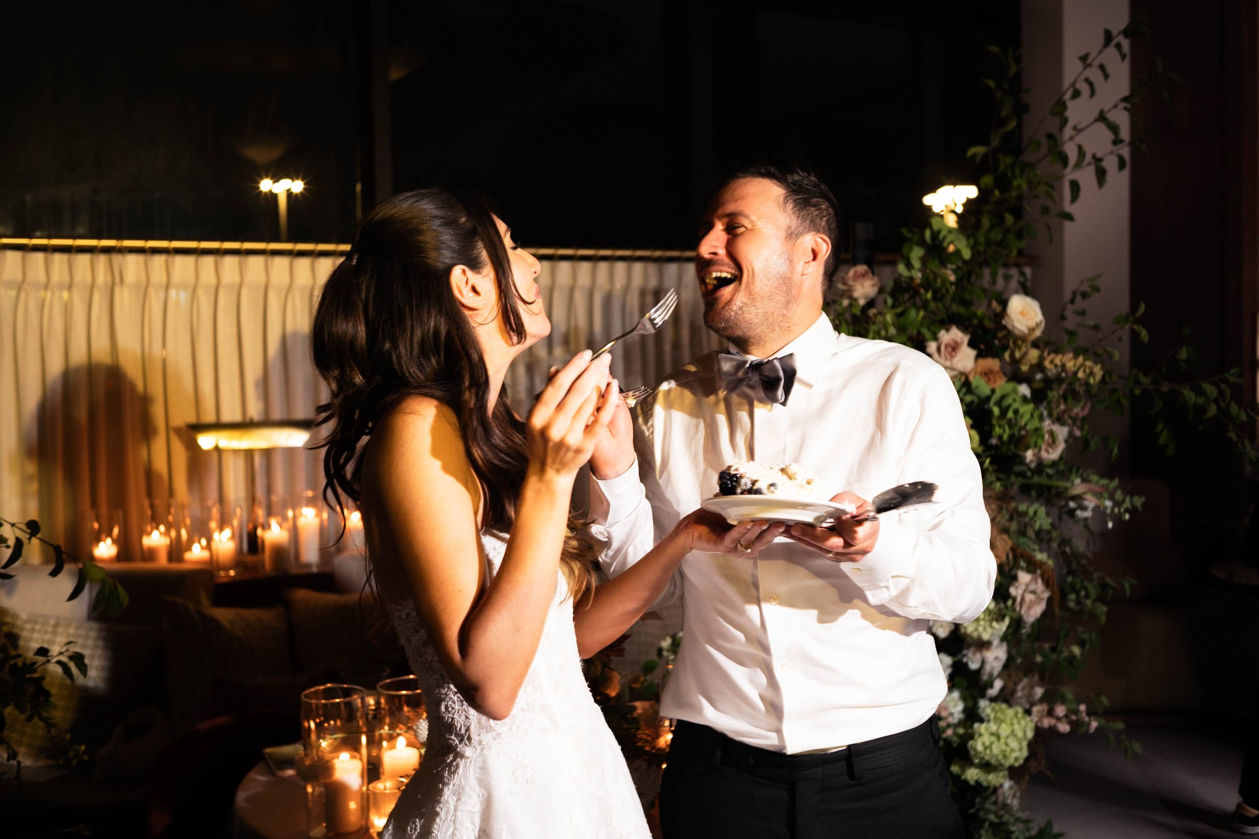 466-S1230614-Lisa & Brendan.jpg