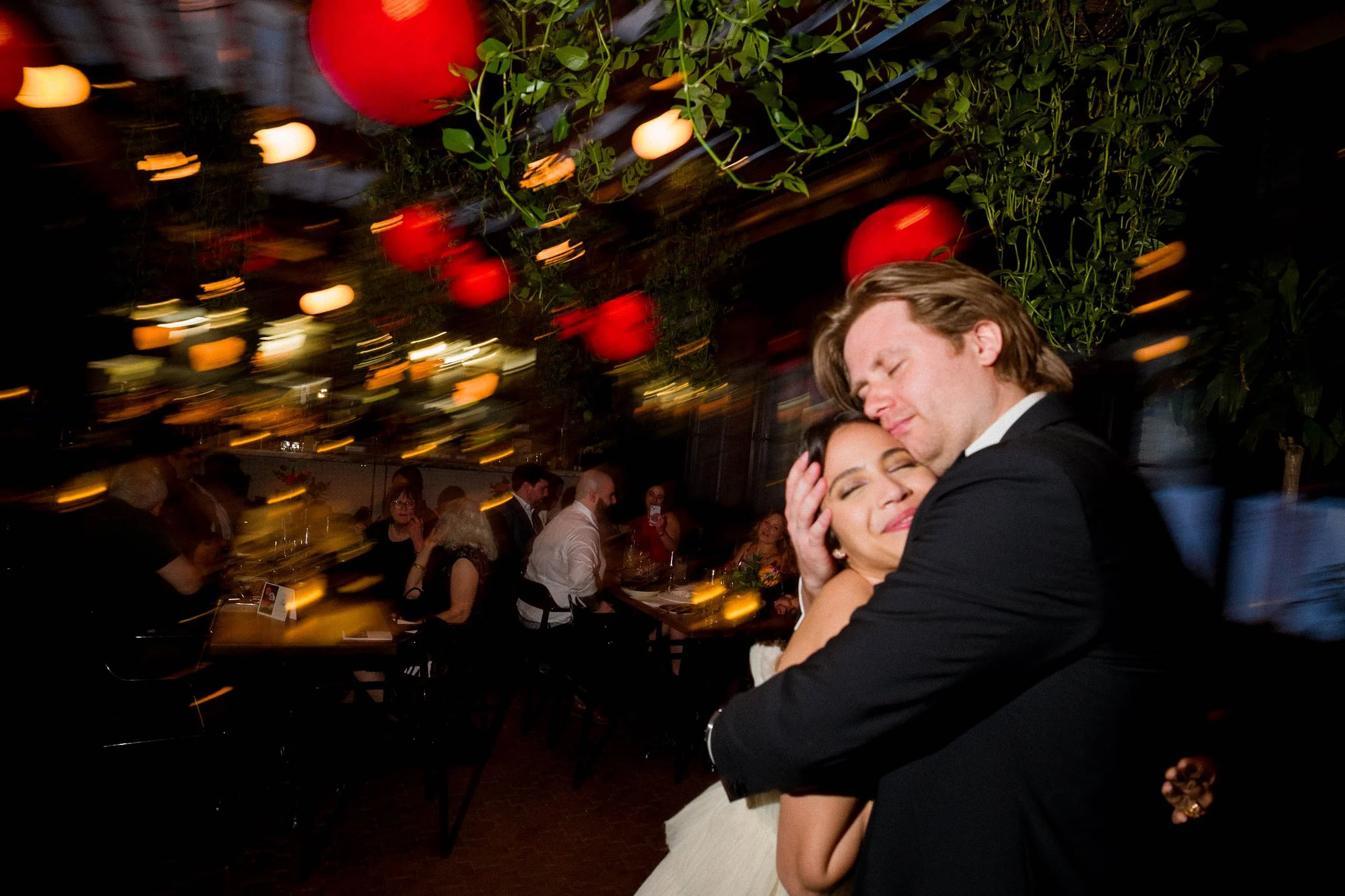 S1180727-Jacqui & Ian wedding.jpg