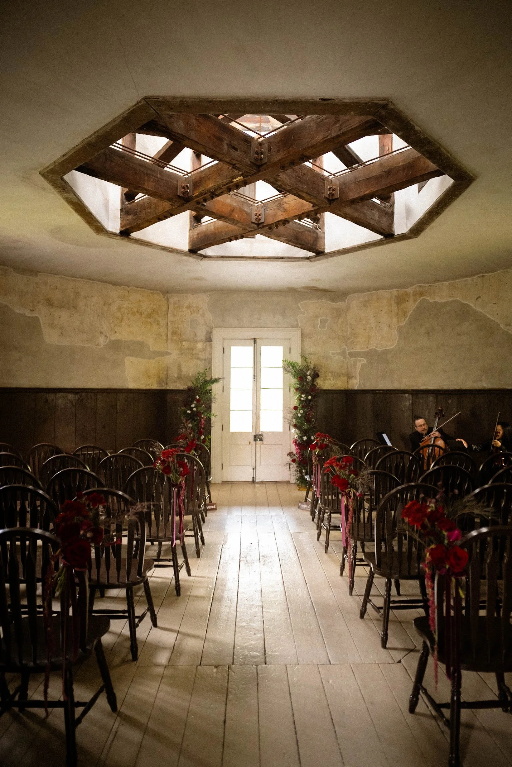 AR505864-John & Katherine Weddding 2025.jpg