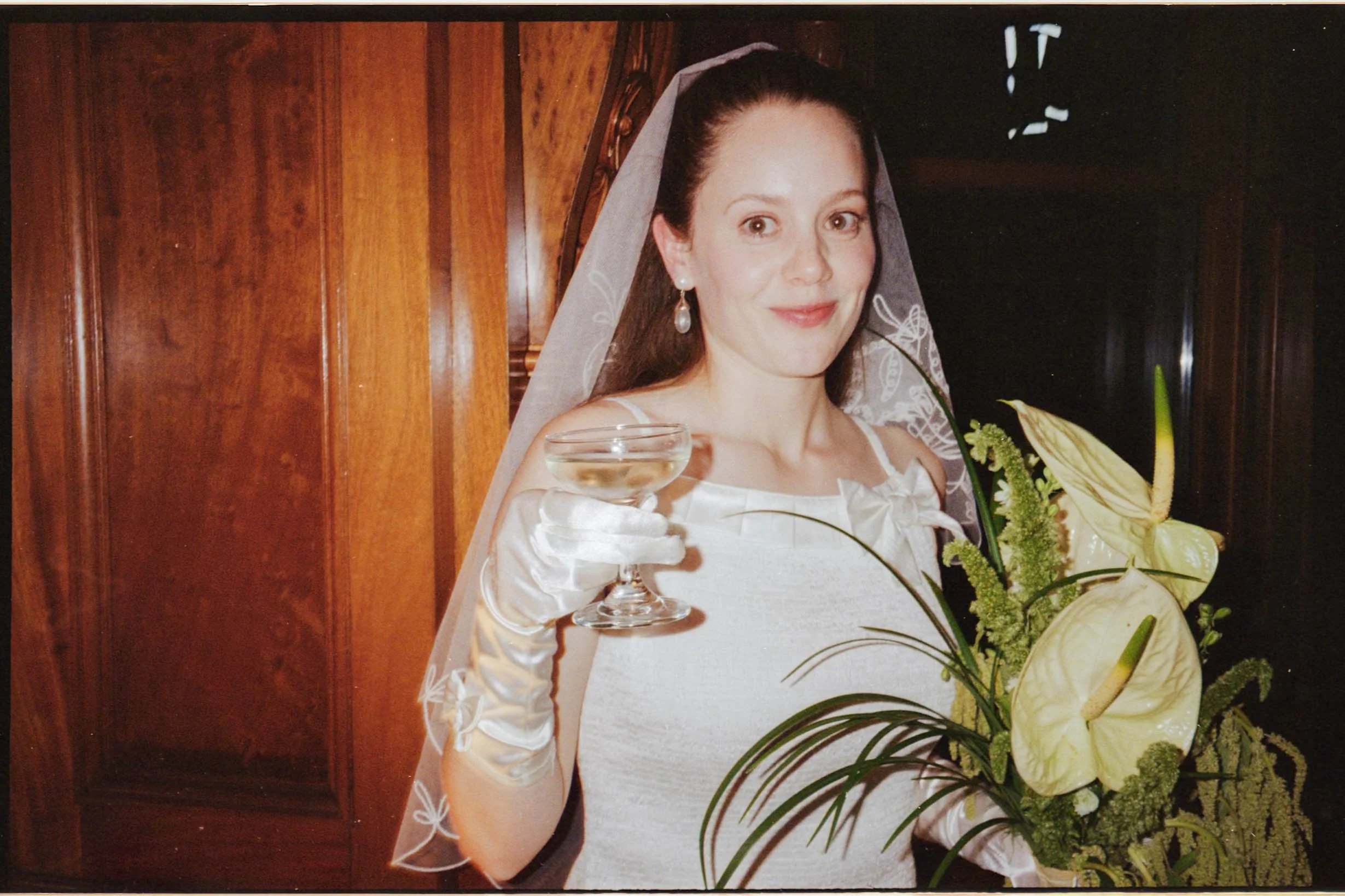 September 2025, Gold 200 Nikon 35Ti 29-untitled.jpg