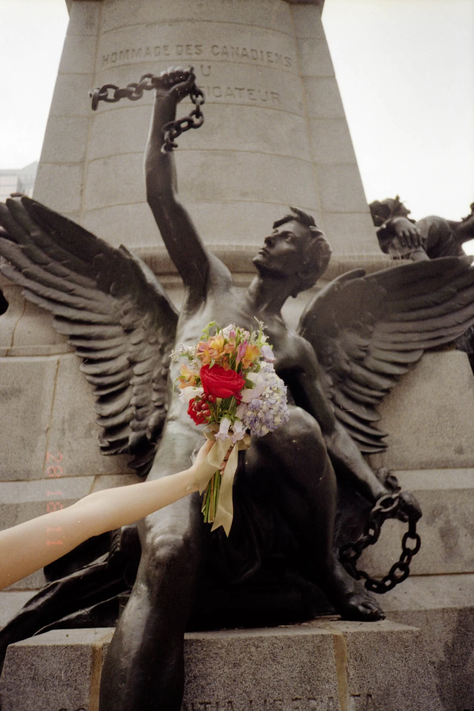 2025 June,Jacqui & Ian wedding Fuji Tiara GOLD 200 9-untitled.jpg
